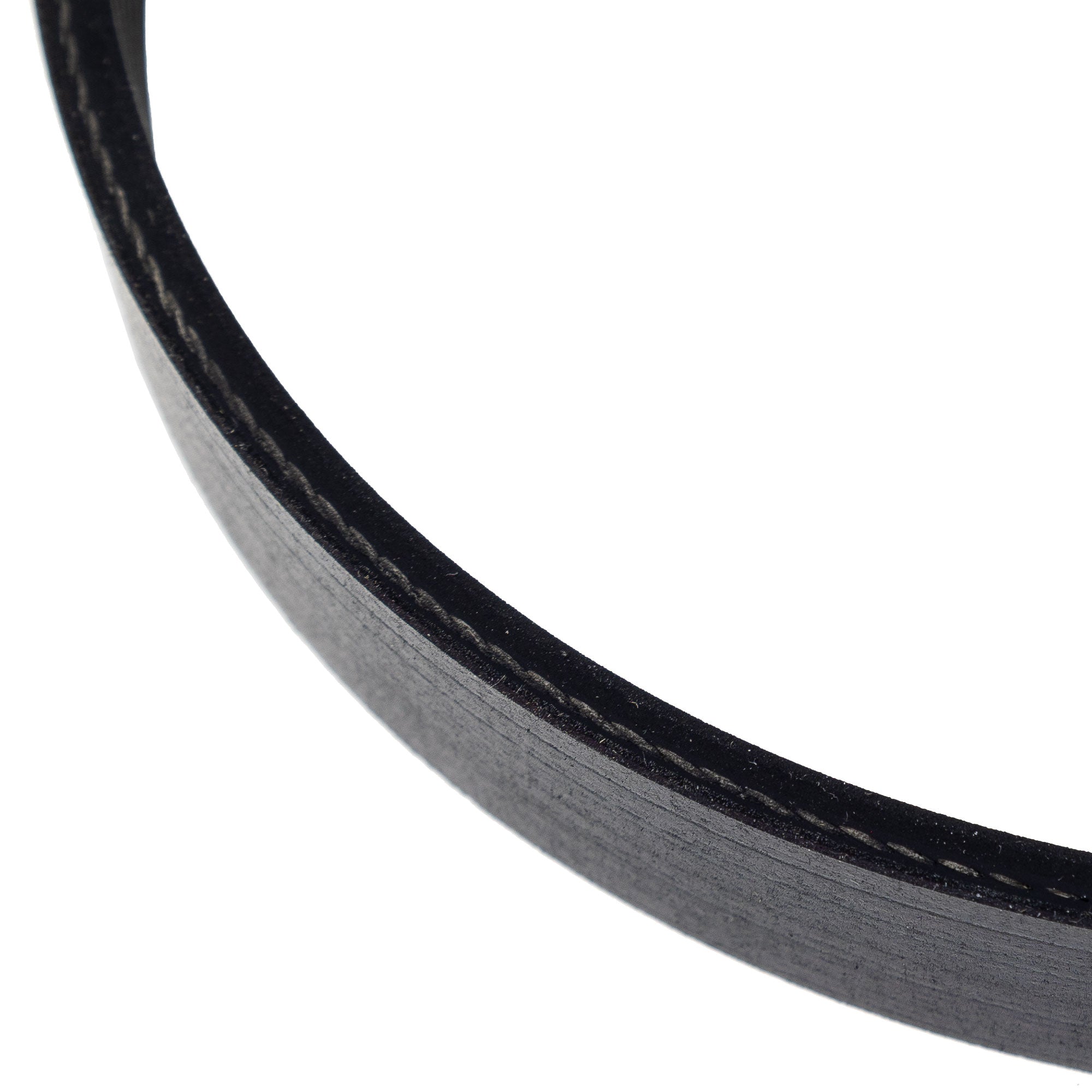 Polaris 5418718 Alt Belt Stretch Hvac Ranger Crew EPS XD Ultimate Ride 1500