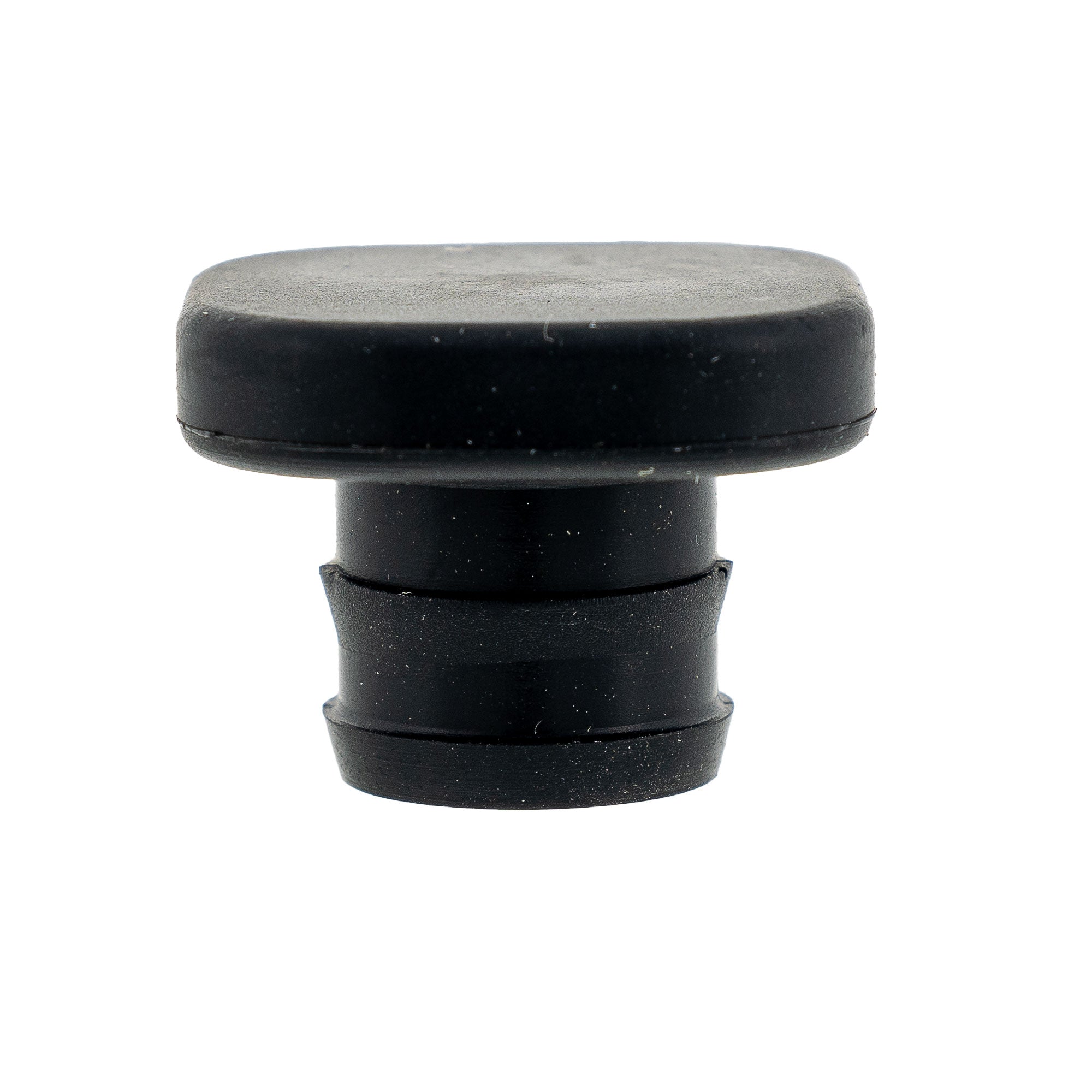 Polaris 5418823 Rubber Pipe Mount Indy Rush Switchback 800 850 550 600 650 XC