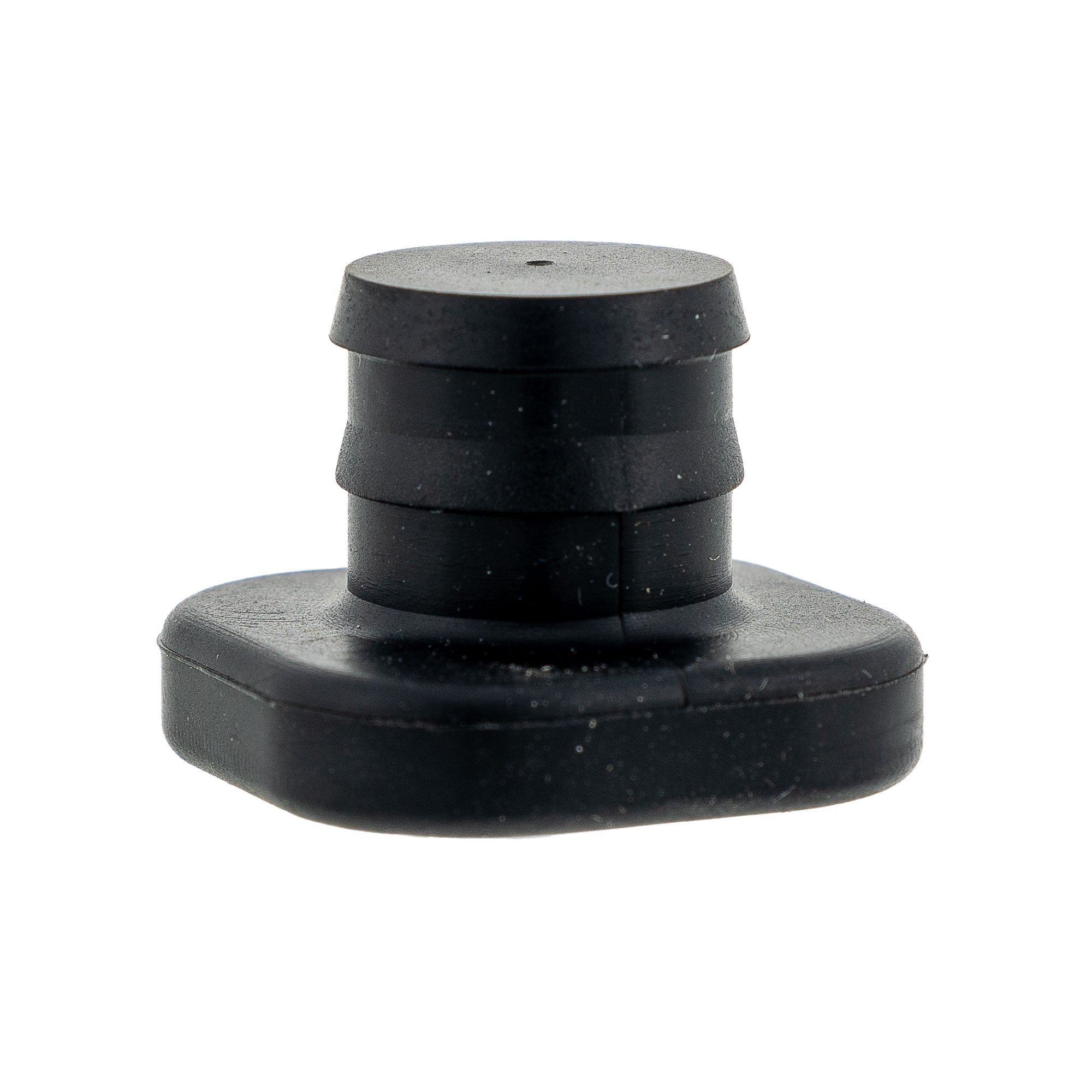 Polaris Rubber Pipe Mount 5418823