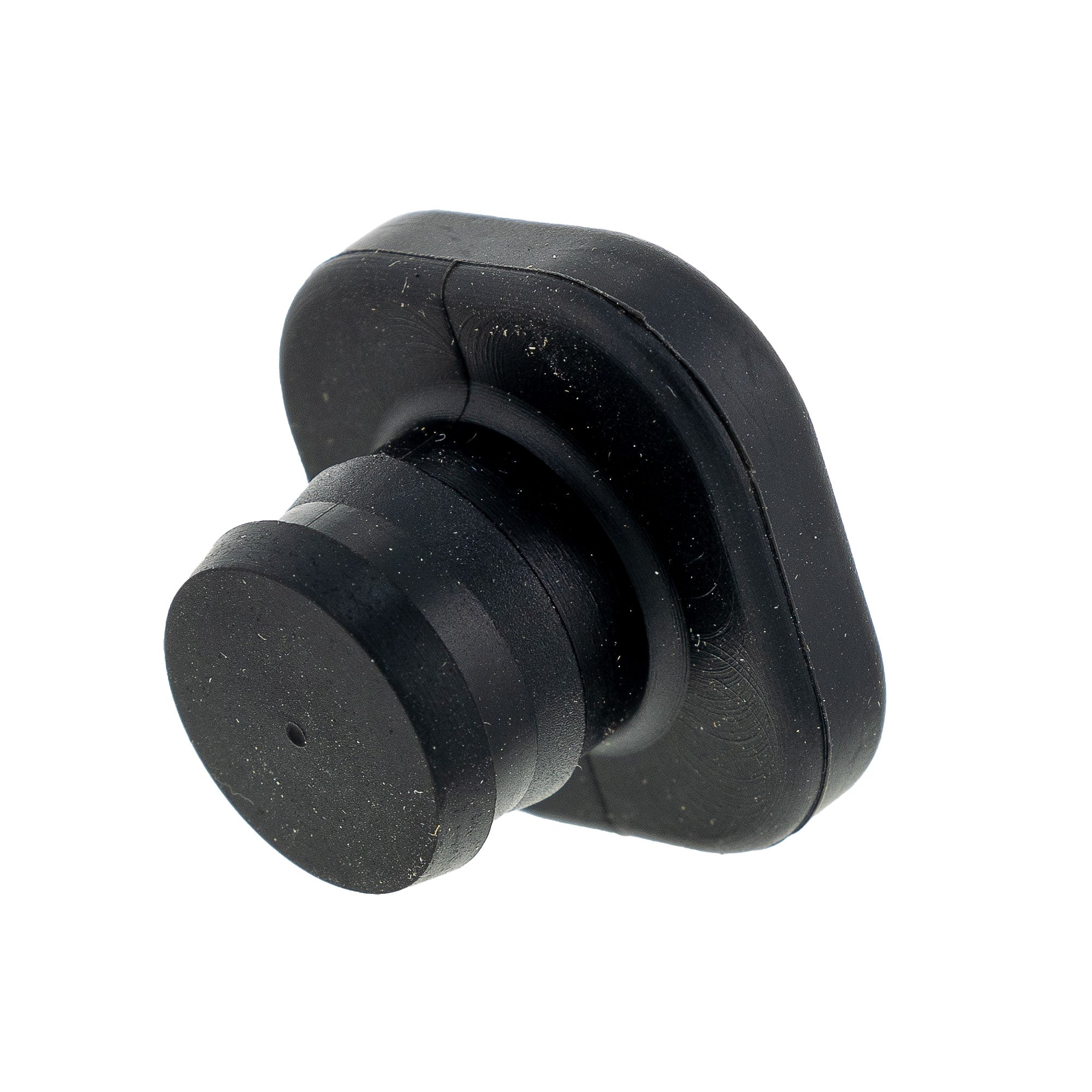 Polaris 5418823 Rubber Pipe Mount Indy RMK Voyageur Adventure Sport 550 650 850