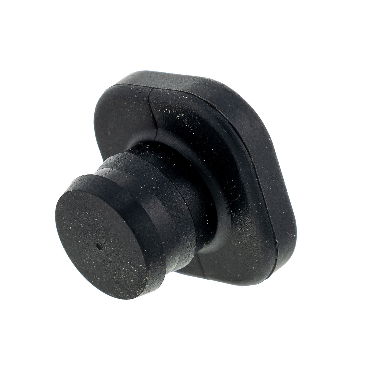 Polaris 5418823 Rubber Pipe Mount Indy RMK Voyageur Adventure Sport 550 650 850
