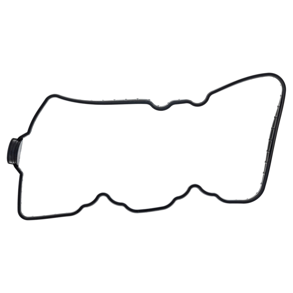 Polaris Valve Cover Seal 5418941