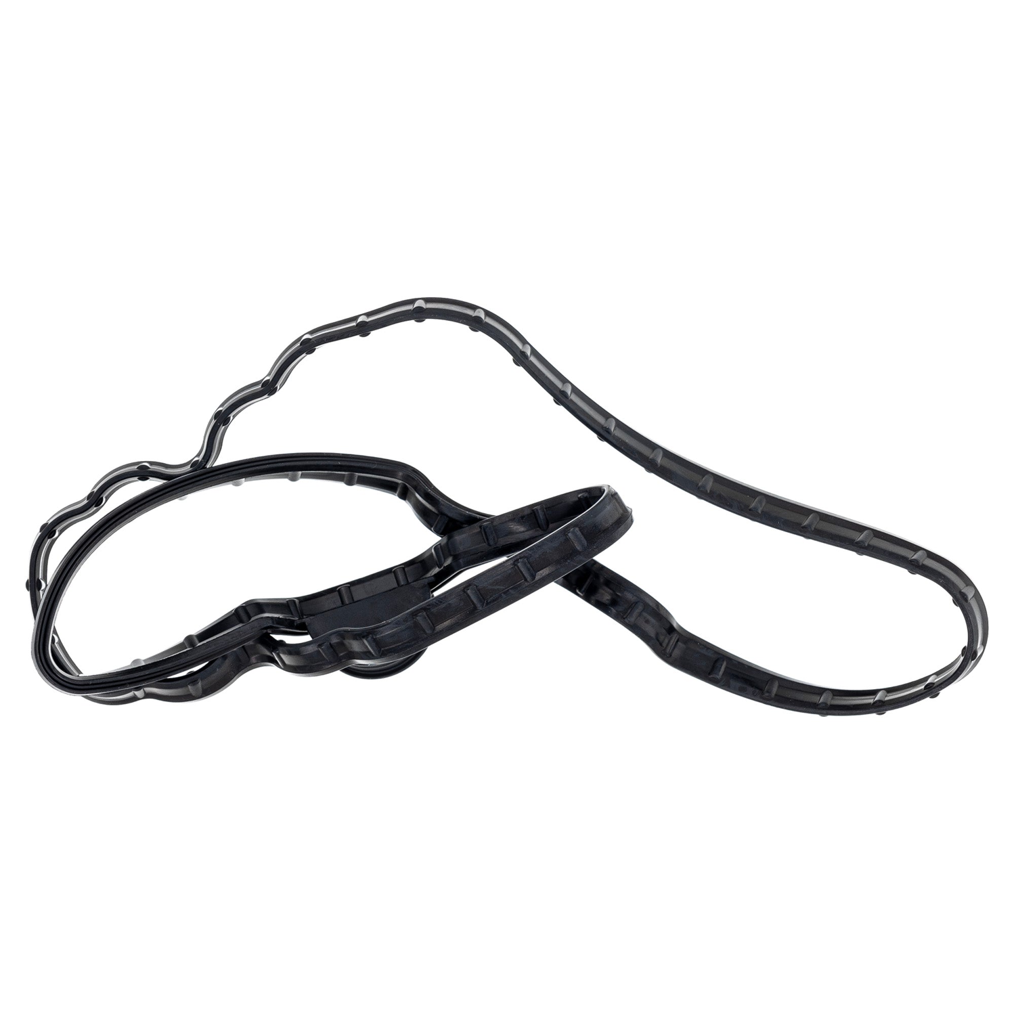 Polaris Valve Cover Seal 5418941