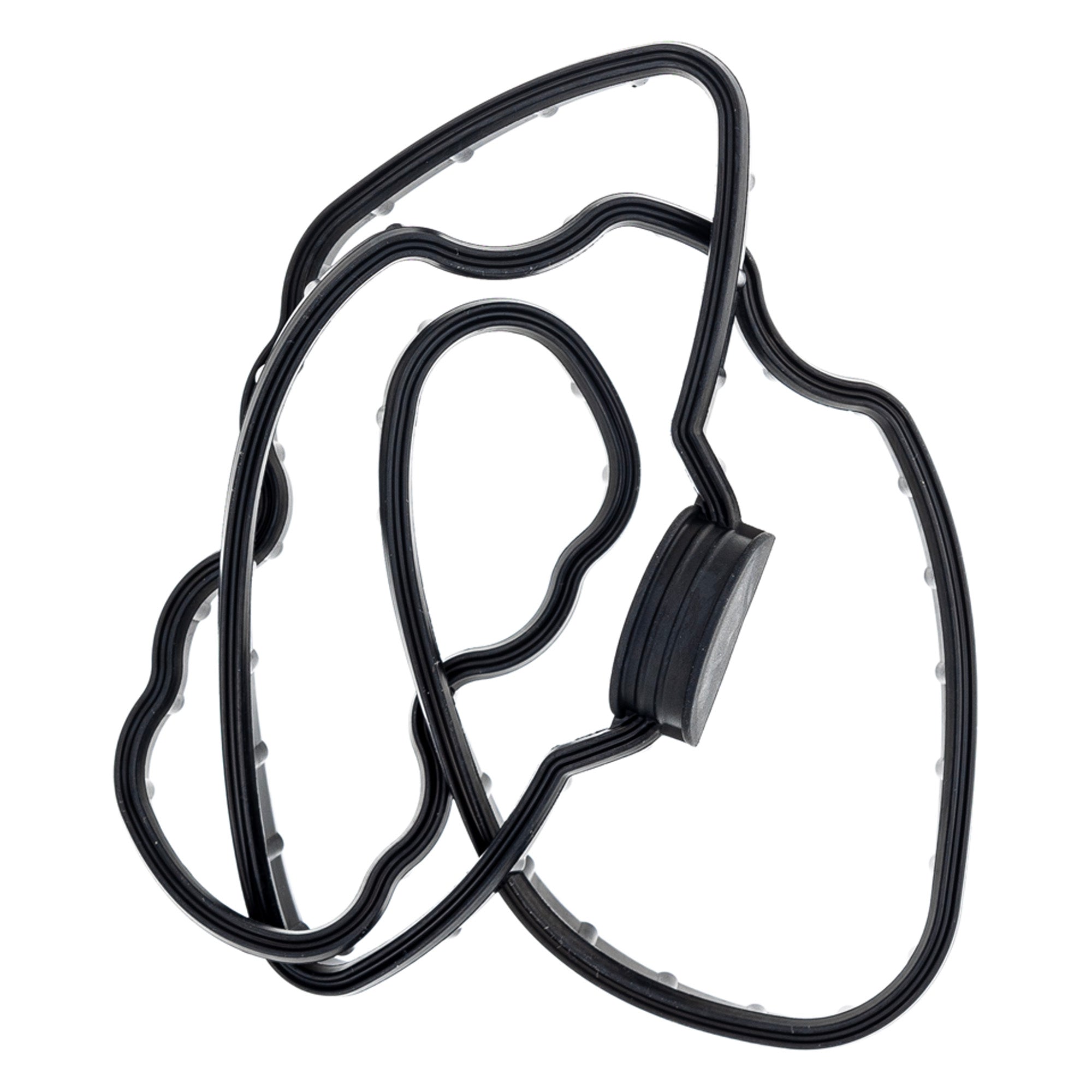 Polaris 5418941 Valve Cover Seal Sportsman Scrambler 1000 850 200 XP Touring 5413361