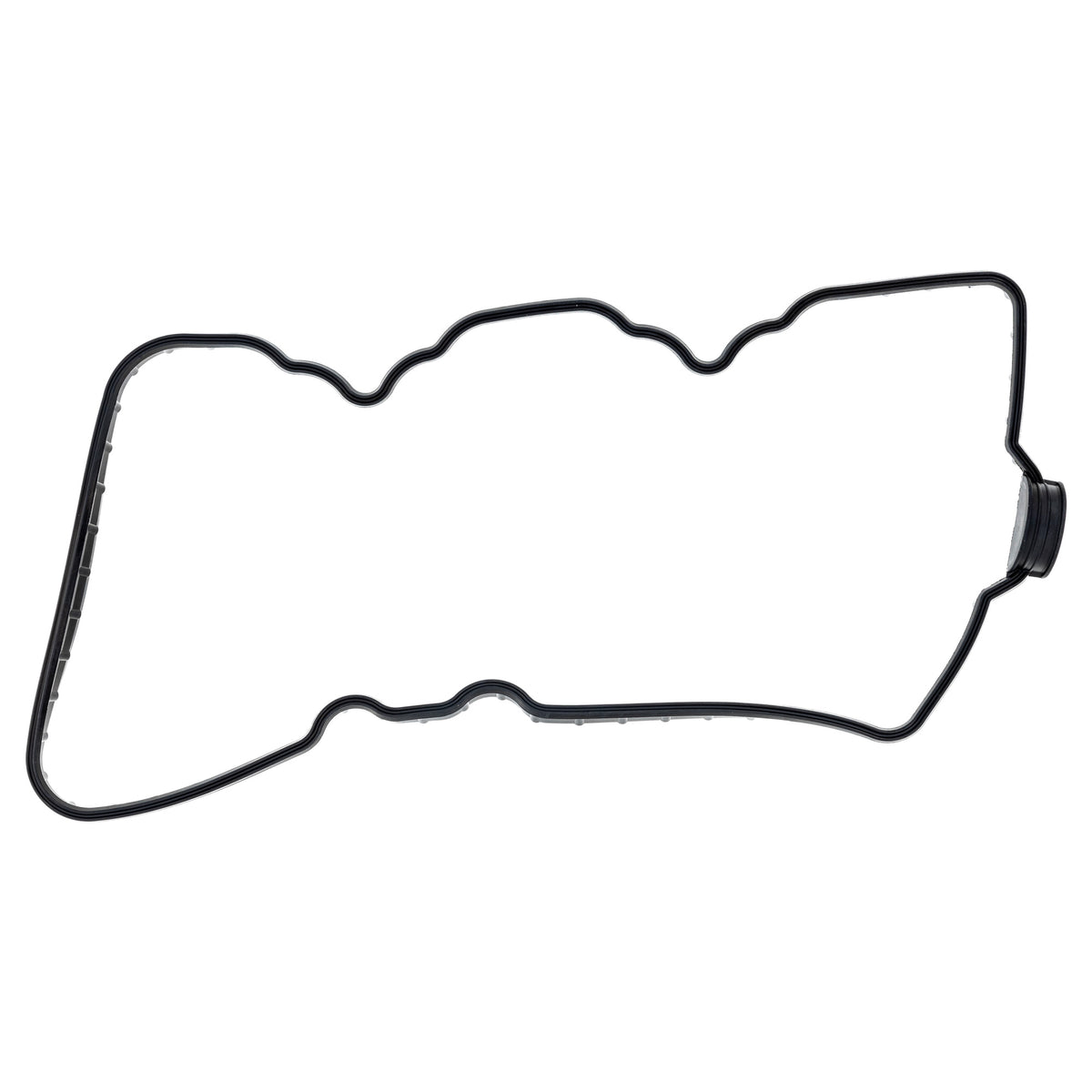 Polaris Valve Cover Seal 5418941 Sportsman Scrambler 1000 850 X2