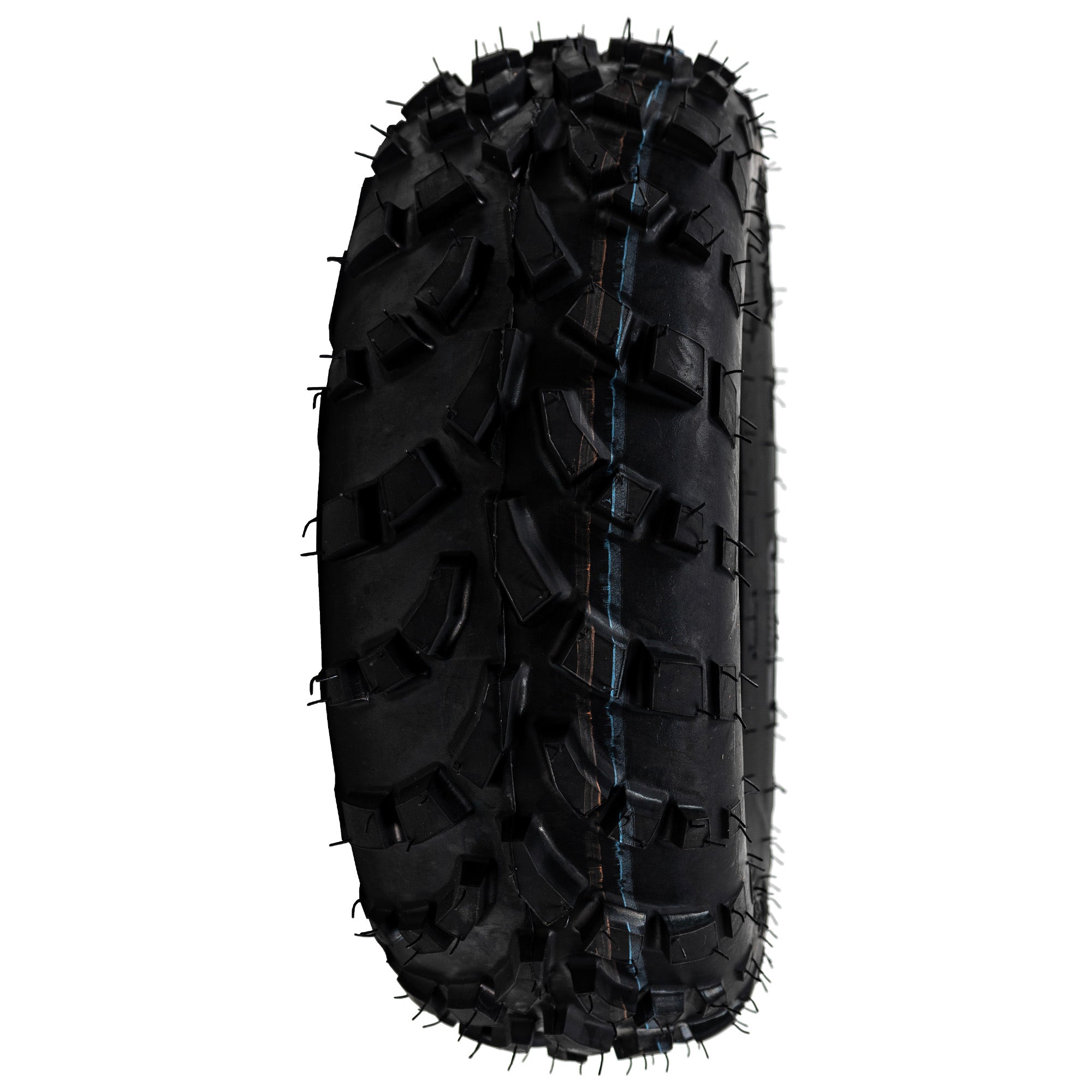 Polaris Tire 25X8-12 5419027