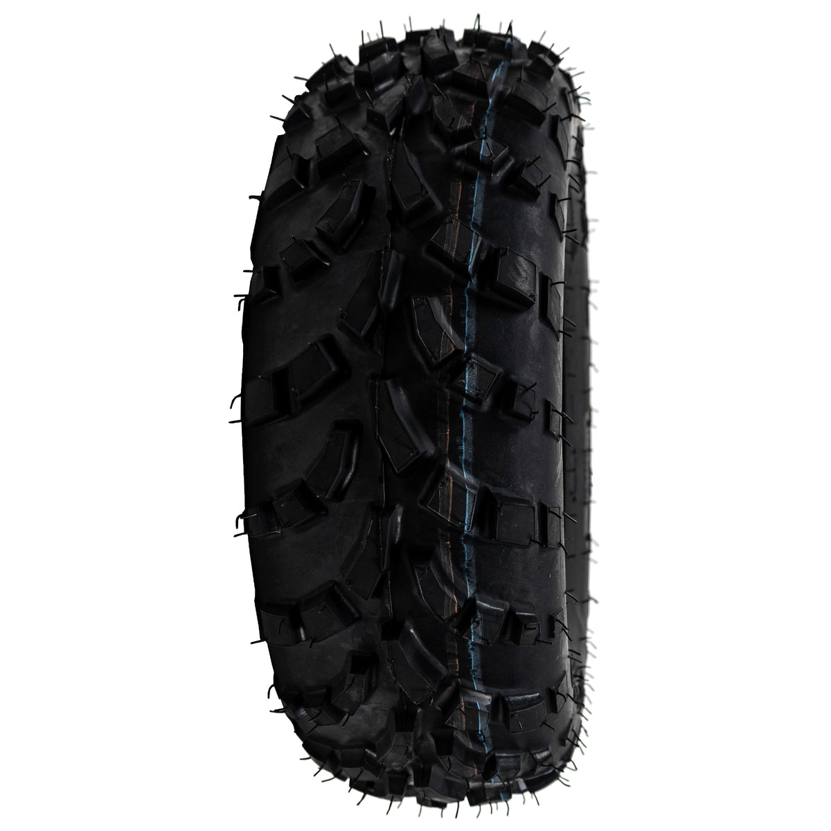 Polaris Tire 25X8-12 5419027