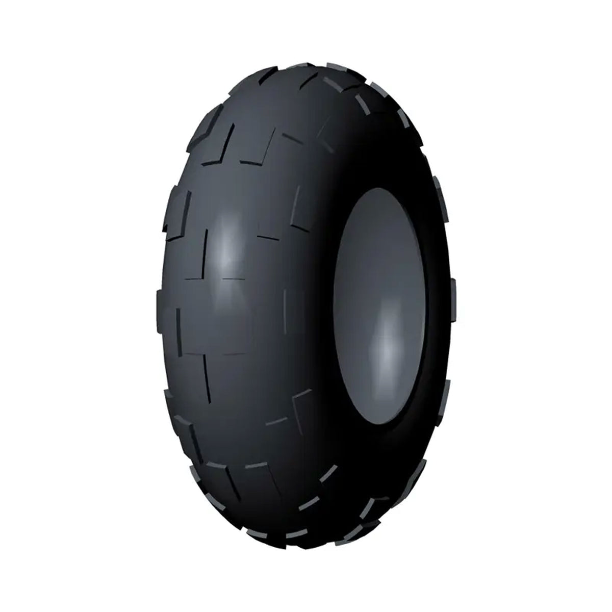 Polaris Carlisle Tire 26x11-12 5419038