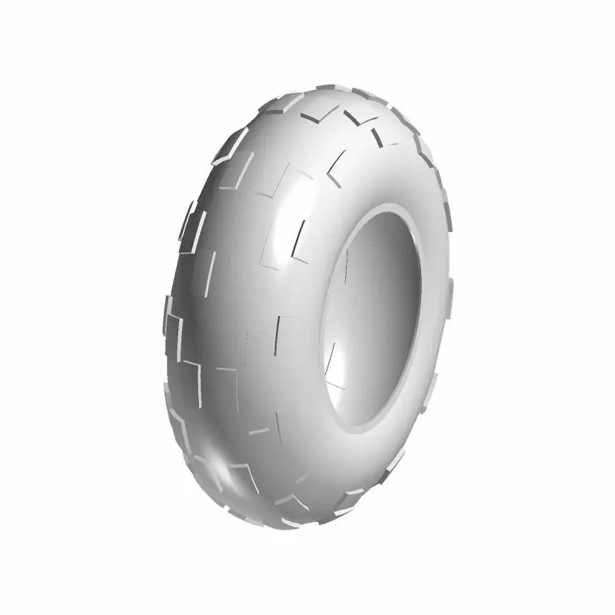 Polaris Carlisle Tire 26x11-12 5419038 alternate view