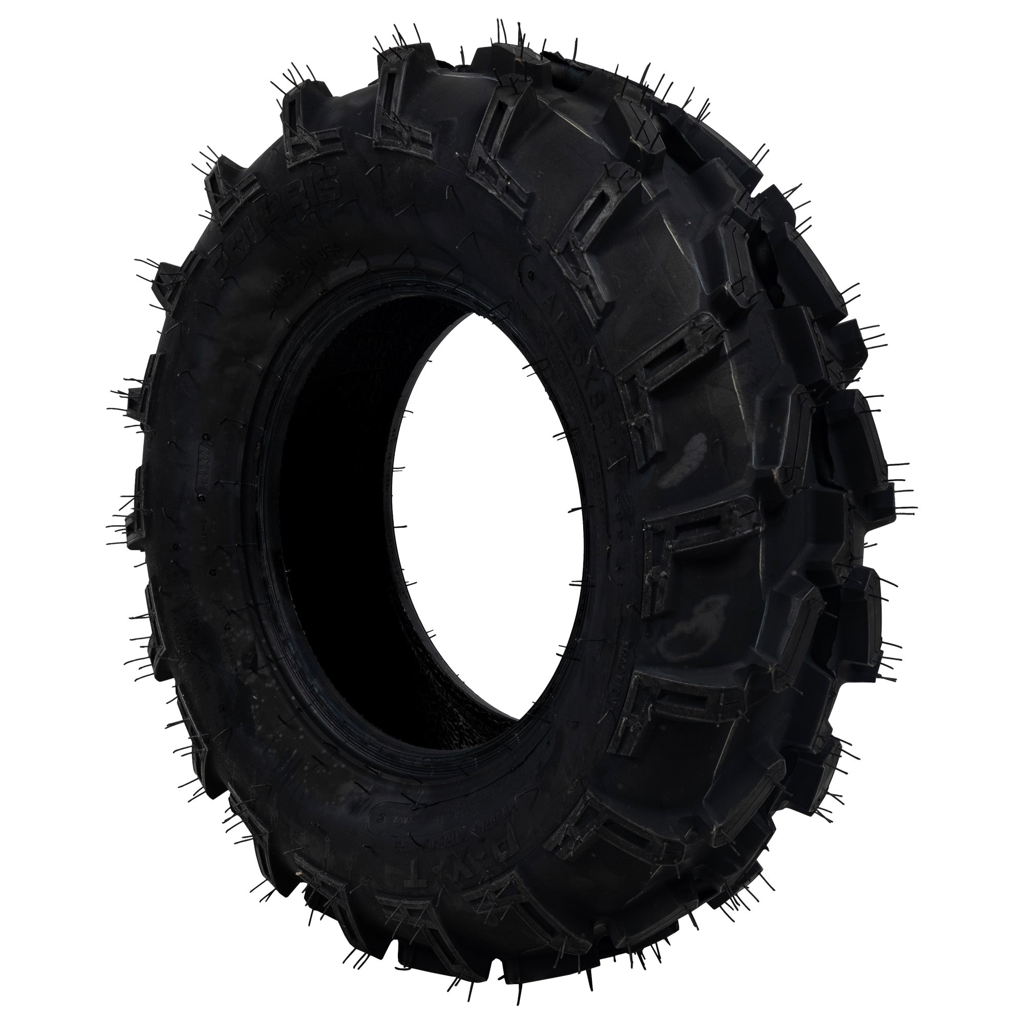 Polaris Tire Sportsman 5419039