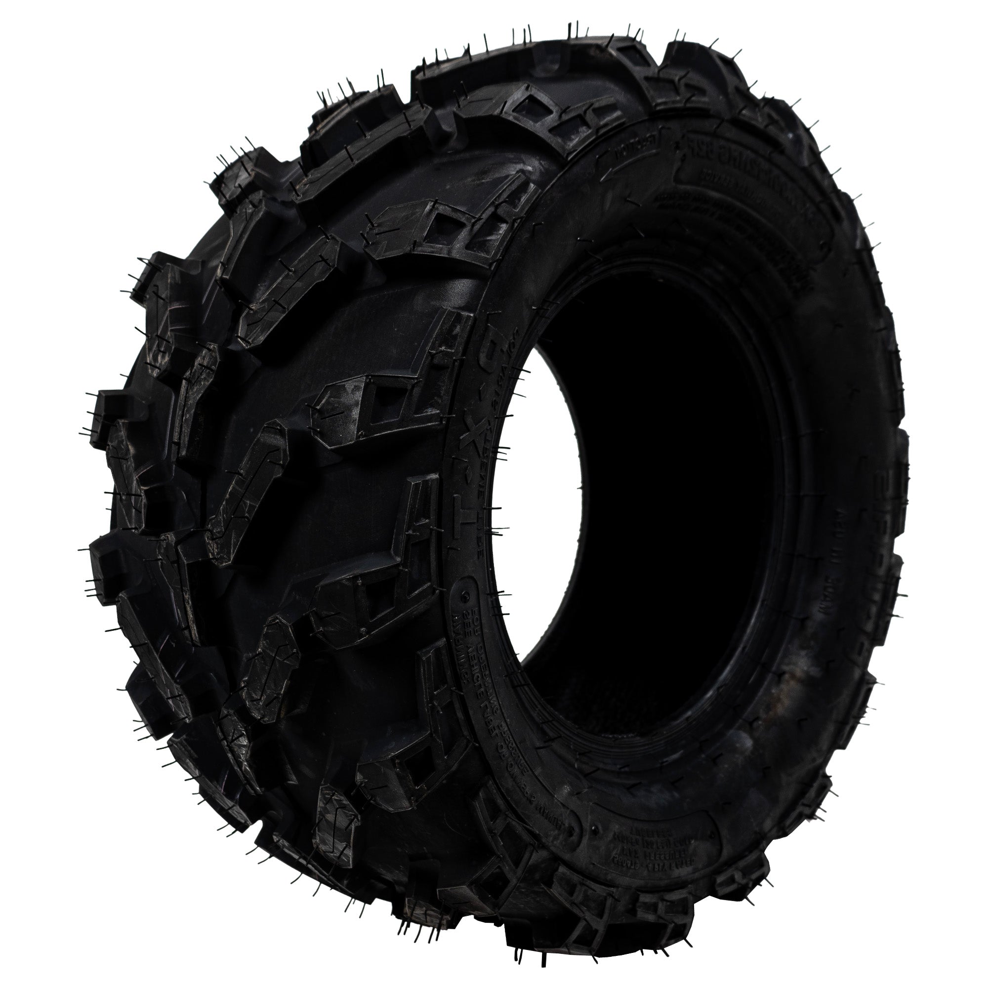 Genuine OEM Polaris Tire