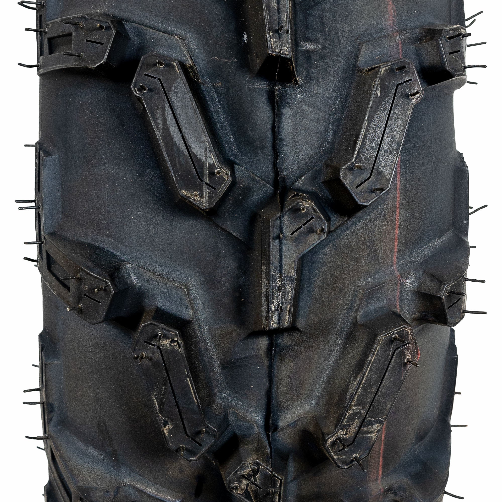 Polaris TIRE-FR,26X8R12,PXT 5419047