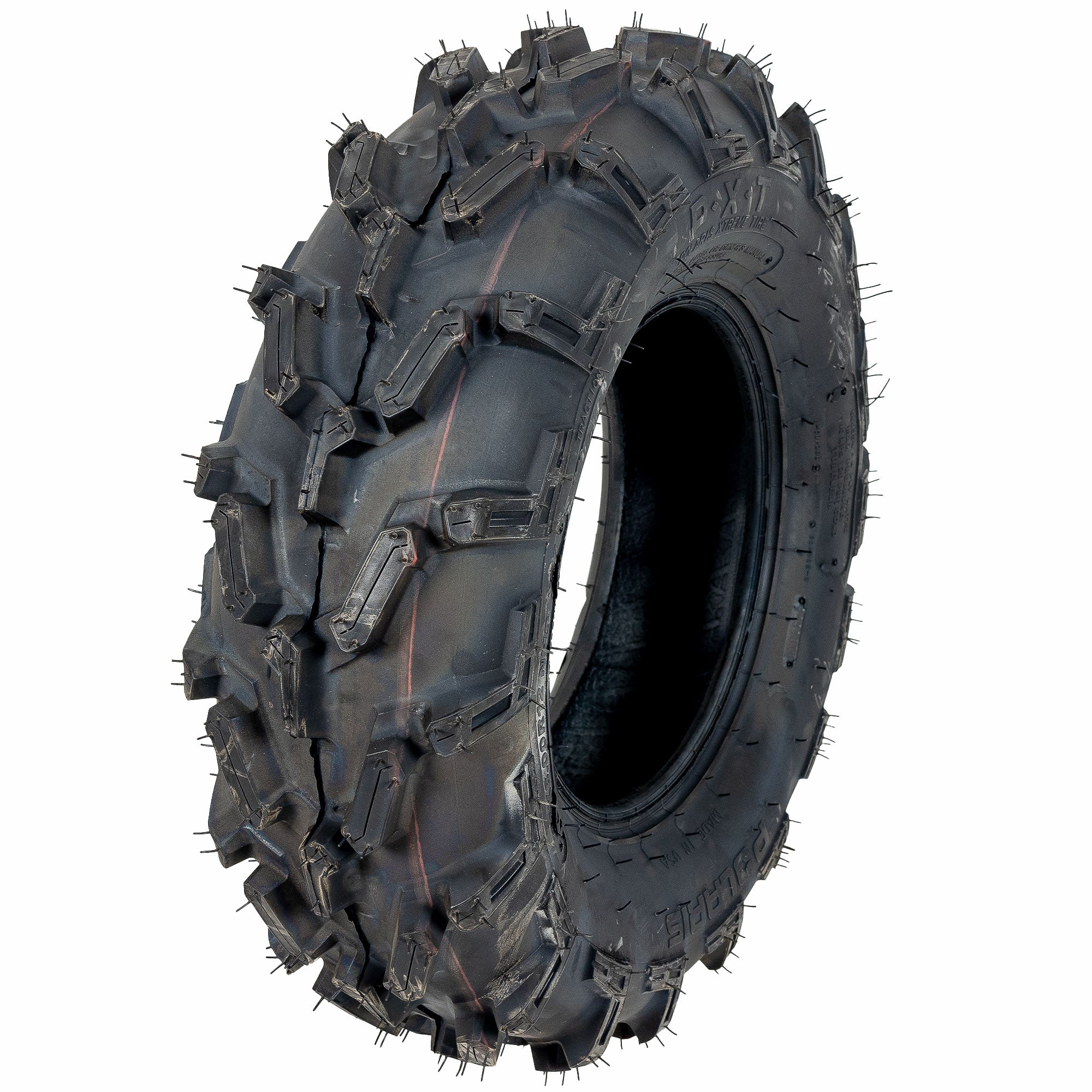 Polaris 5419047 Front Tire 26x8r12 PXT RZR Ranger Sportsman 900 570 500 700 6X6 2X4