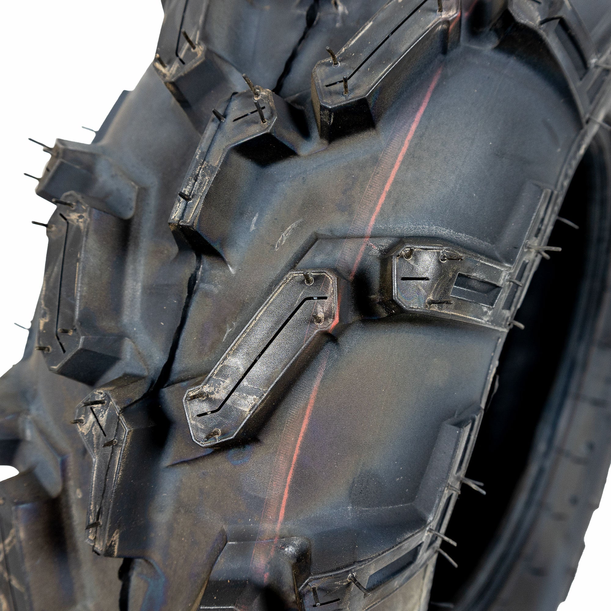 Polaris 5419047 Front Tire 26x8r12 PXT RZR Ranger Sportsman 900 570 500 700 6X6 2X4