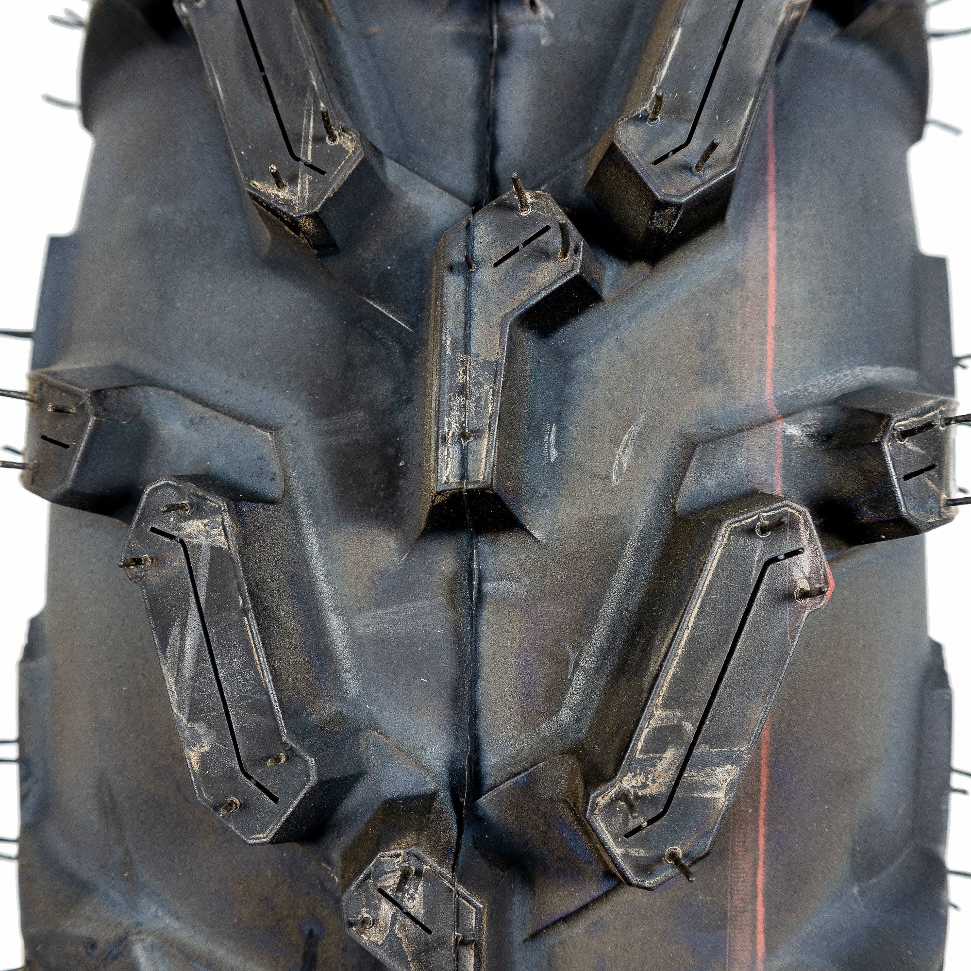 Polaris 5419047 Front Tire 26x8r12 PXT RZR Ranger Sportsman 900 570 500 700 6X6 2X4