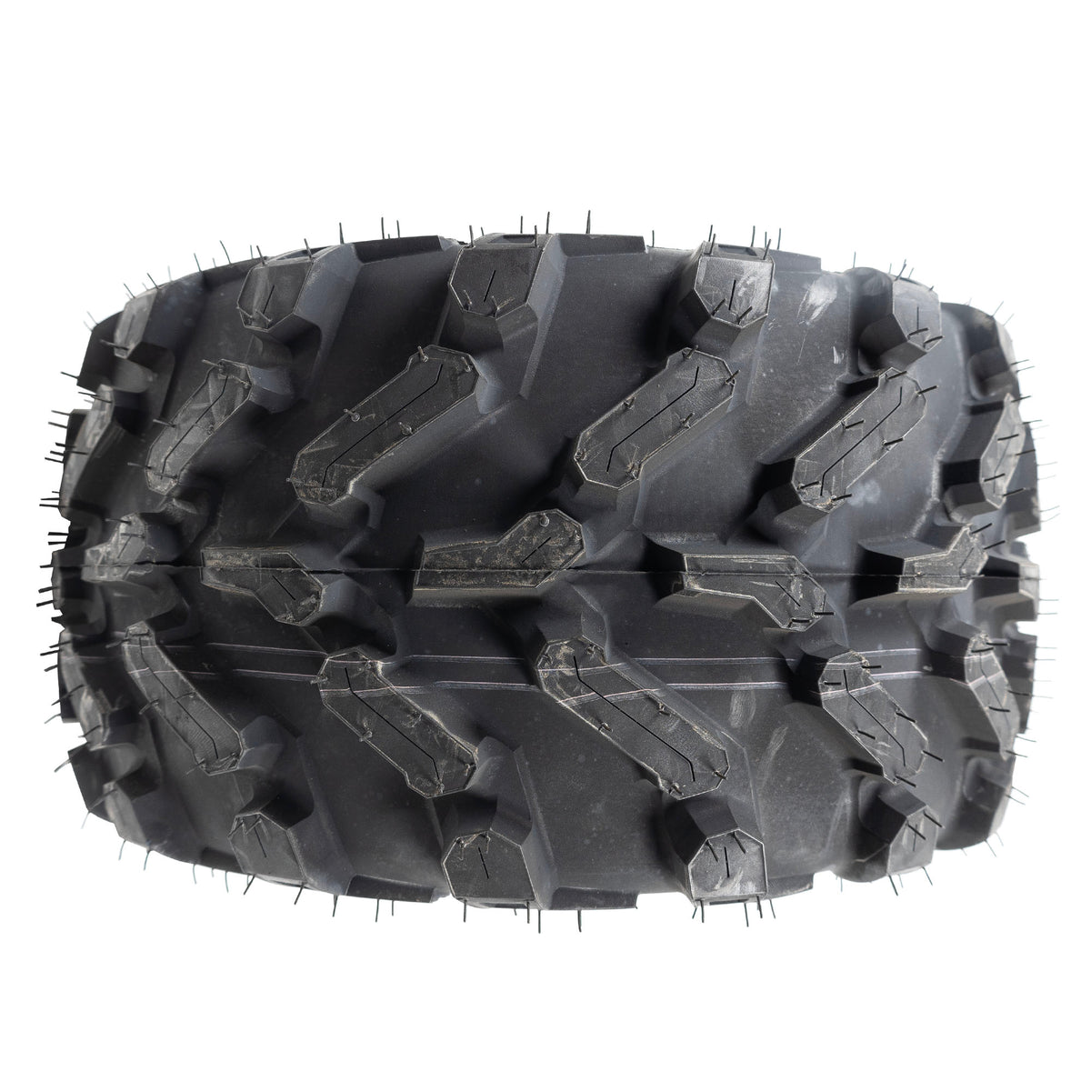 Polaris Front Tire 26X9R12 5419048 alternate view