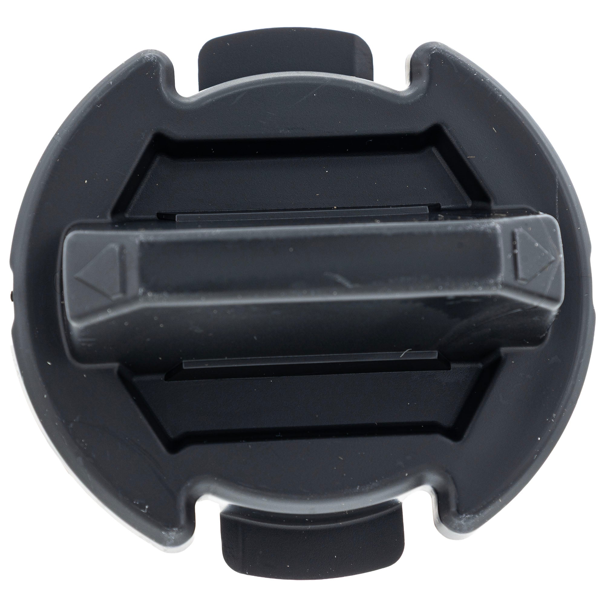 Polaris 5419292 Floor Drain Plug RZR General 1000 900 S 2025