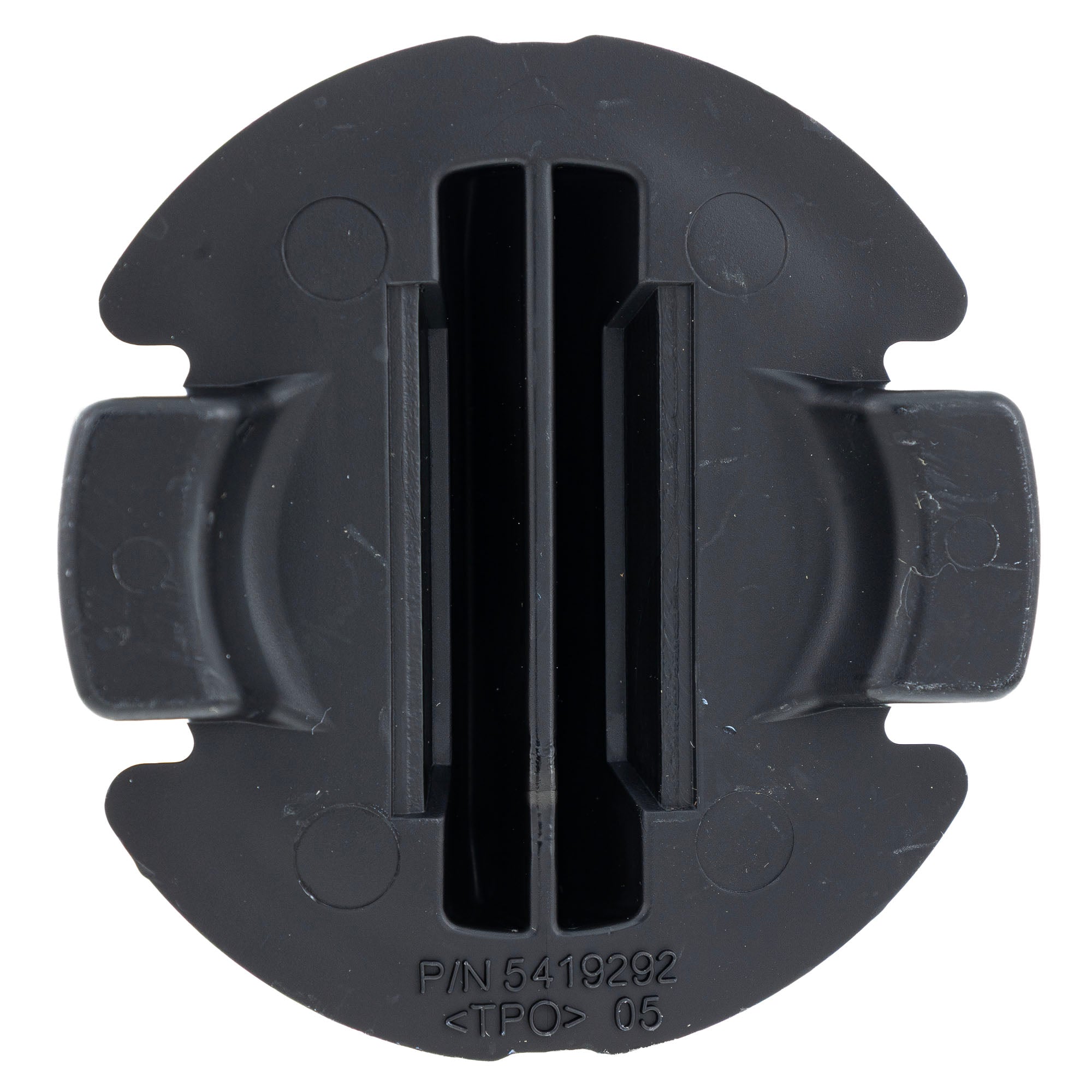 Polaris 5419292 Floor Drain Plug