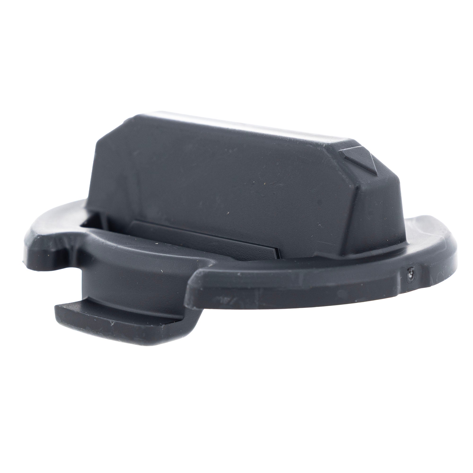 Polaris 5419292 Floor Drain Plug