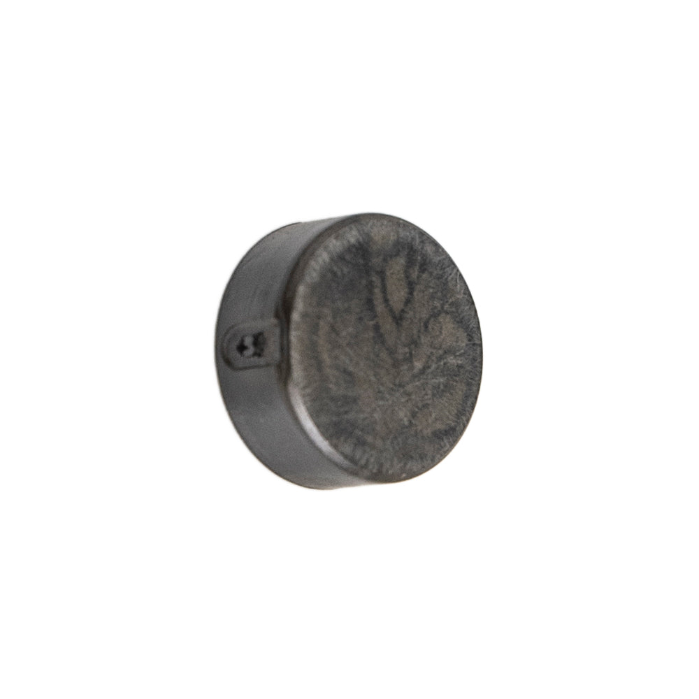 Genuine OEM Polaris Button Guide Sportsman Scrambler Indy Rush 5430445