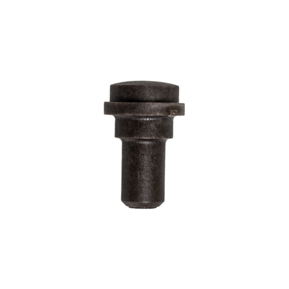 Polaris Ramp Button 5430466