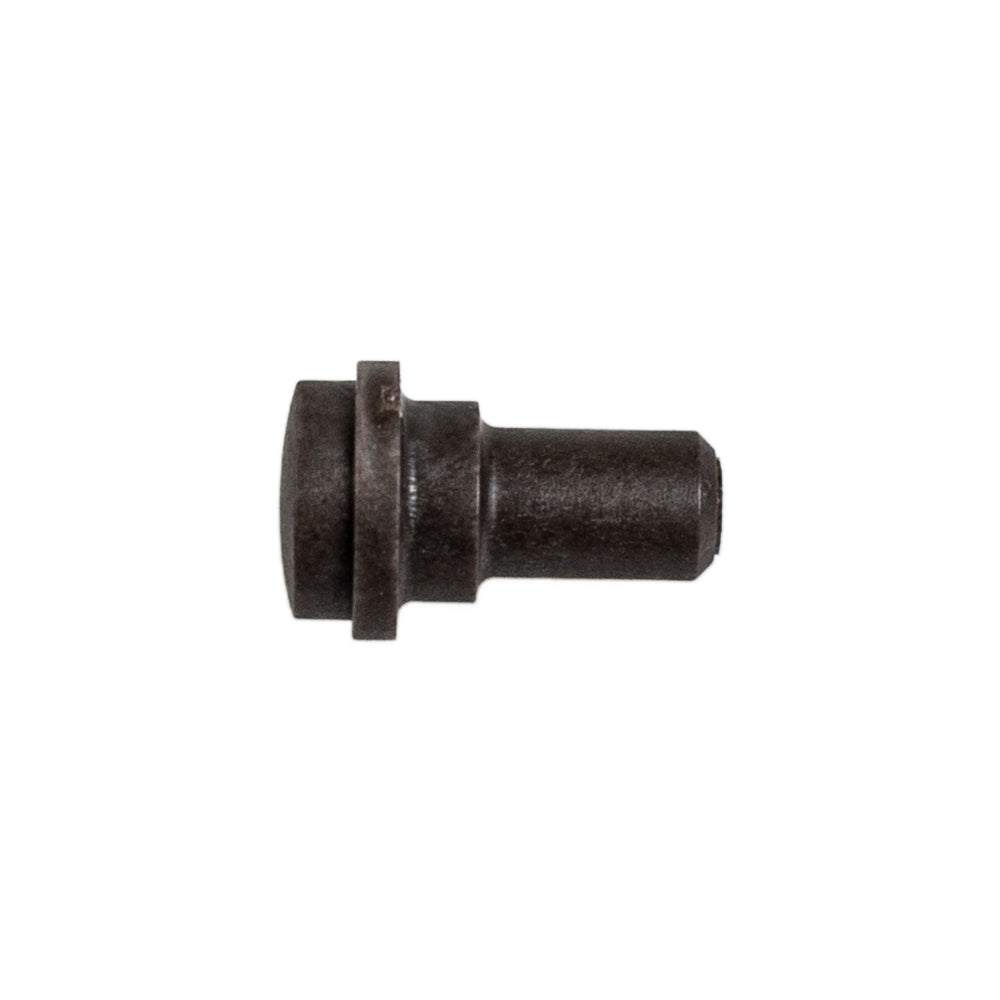 Polaris Ramp Button 5430466 alternate view