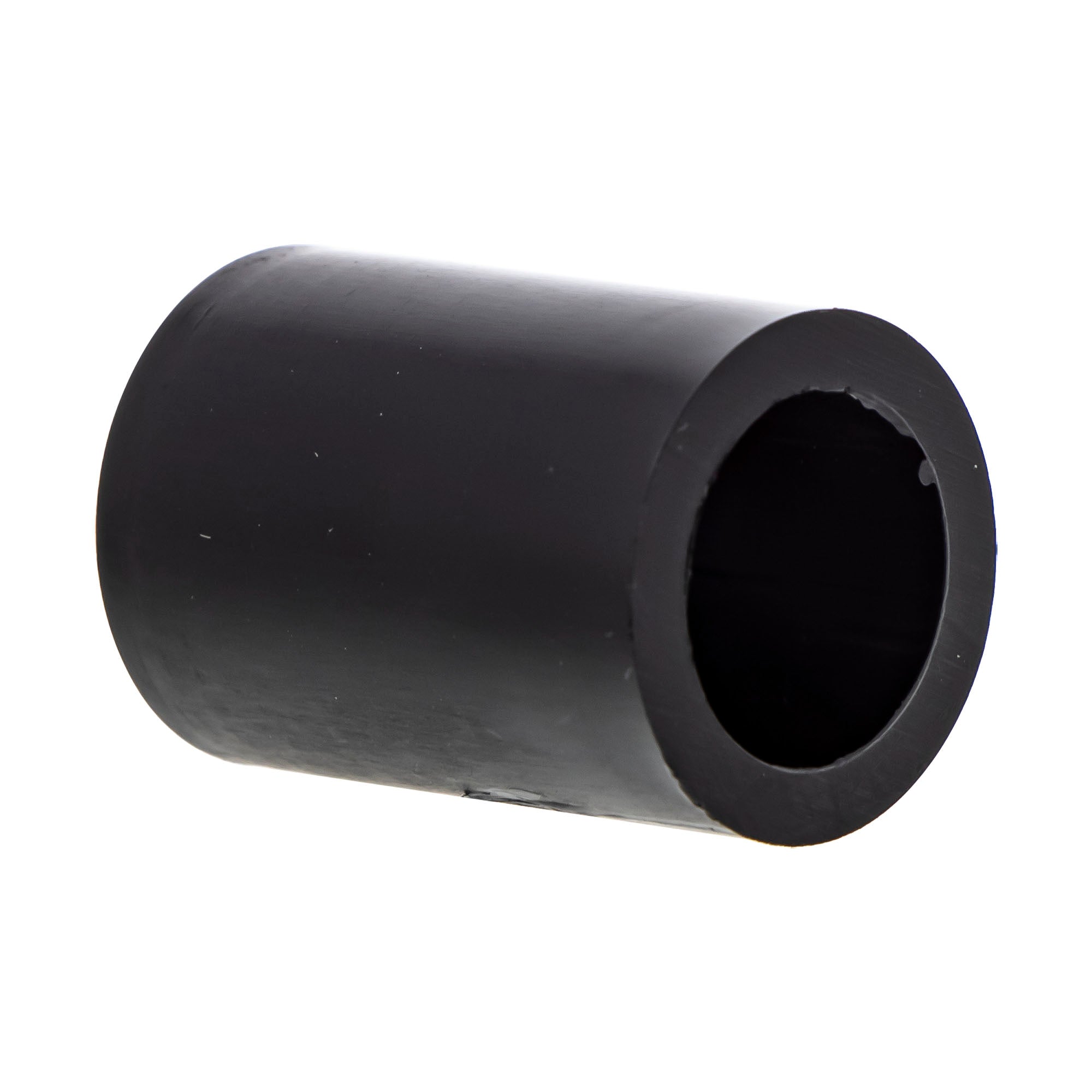 Polaris 5430537 Torque Arm Bushing | FixMyToys