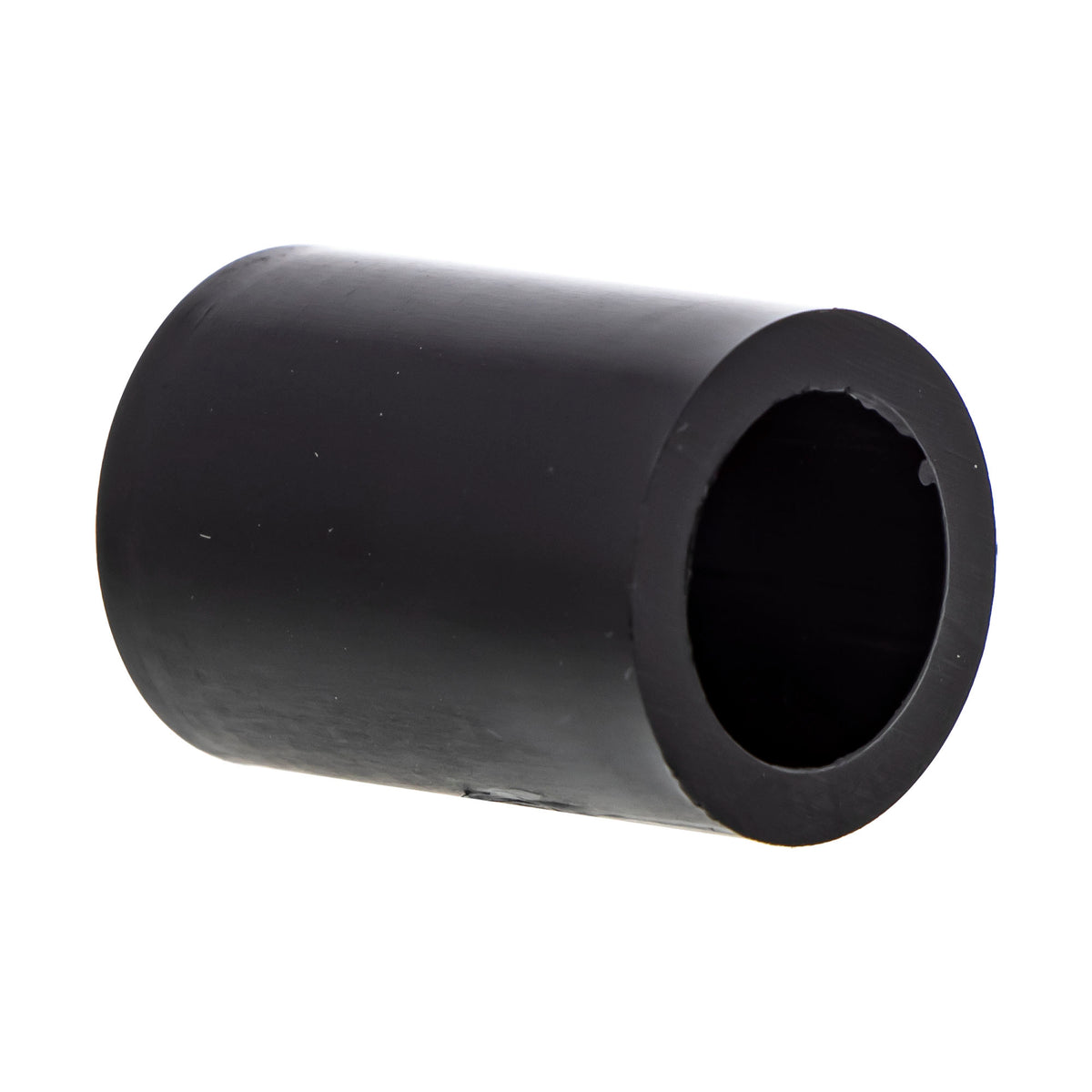 Polaris 5430537 Torque Arm Bushing Indy RMK XLT 800 500 550 600 700 XC SP