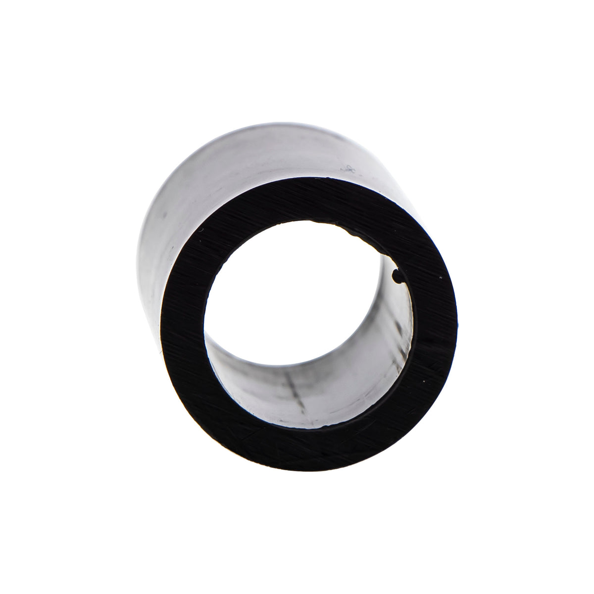 Genuine OEM Polaris Bushing Indy RMK XLT XCR 5430537