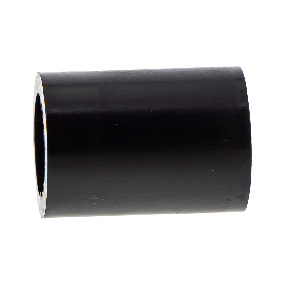 Polaris Torque Arm Bushing 5430537