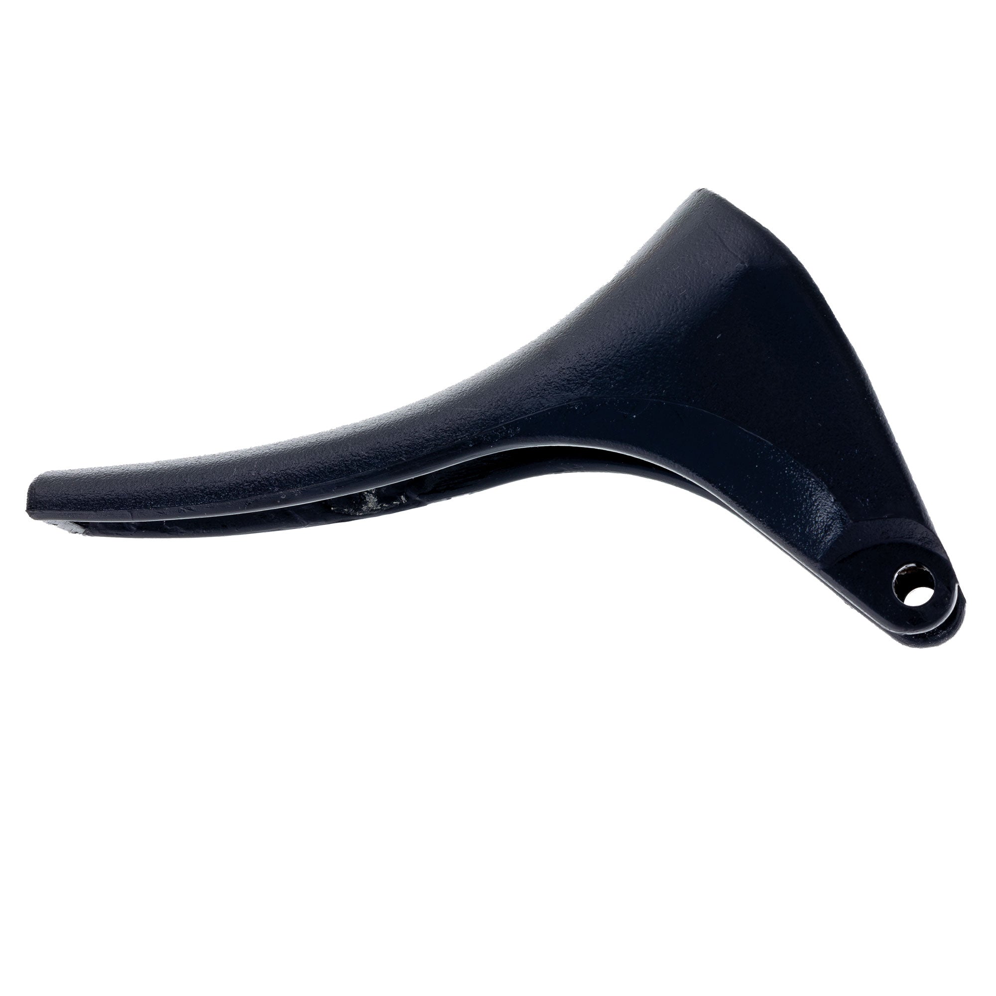 Polaris 5430602 Brake Lever Indy XCR XC 500 650 SP 1985-2007