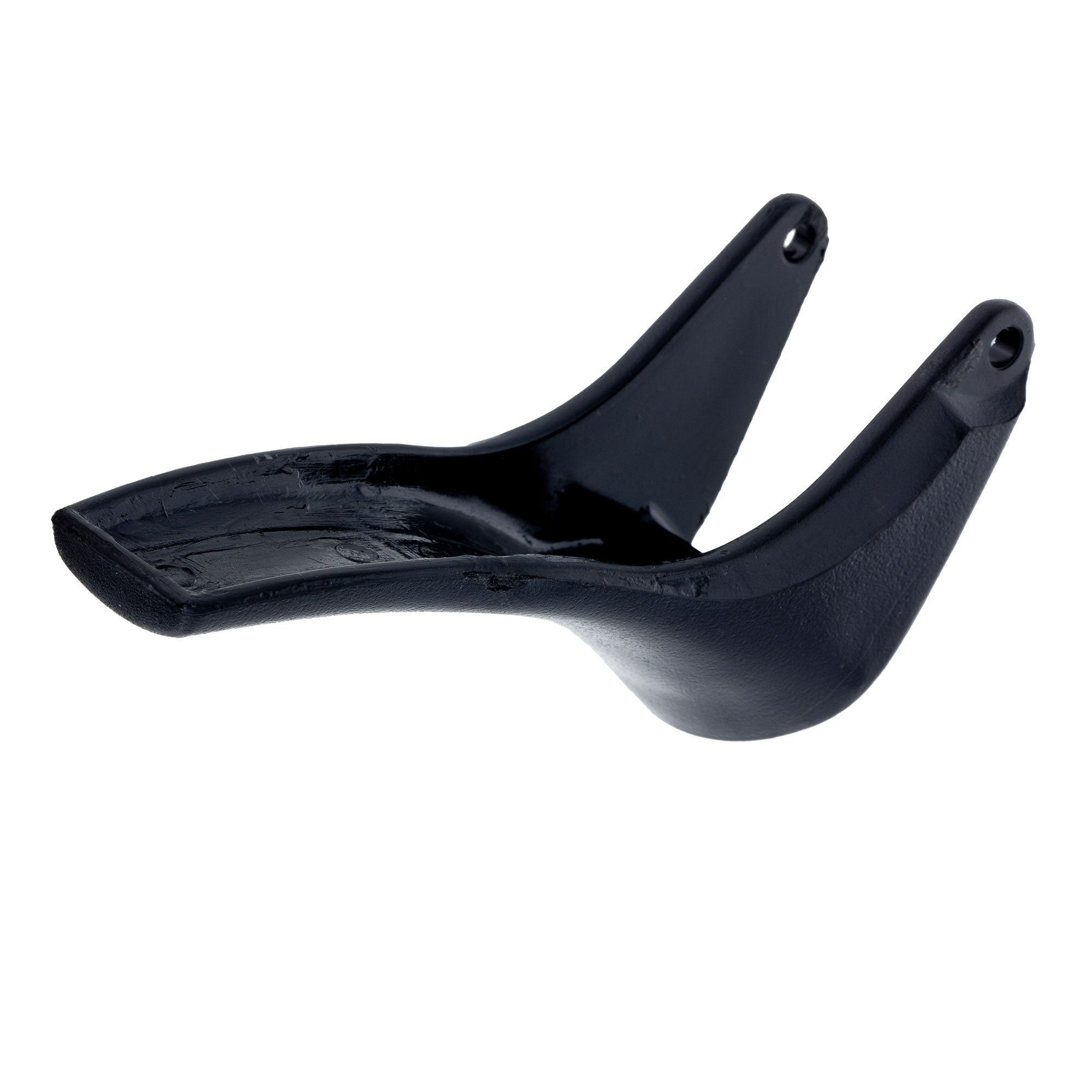 Genuine OEM Polaris Brake Lever Indy XCR XC WideTrak 5430602