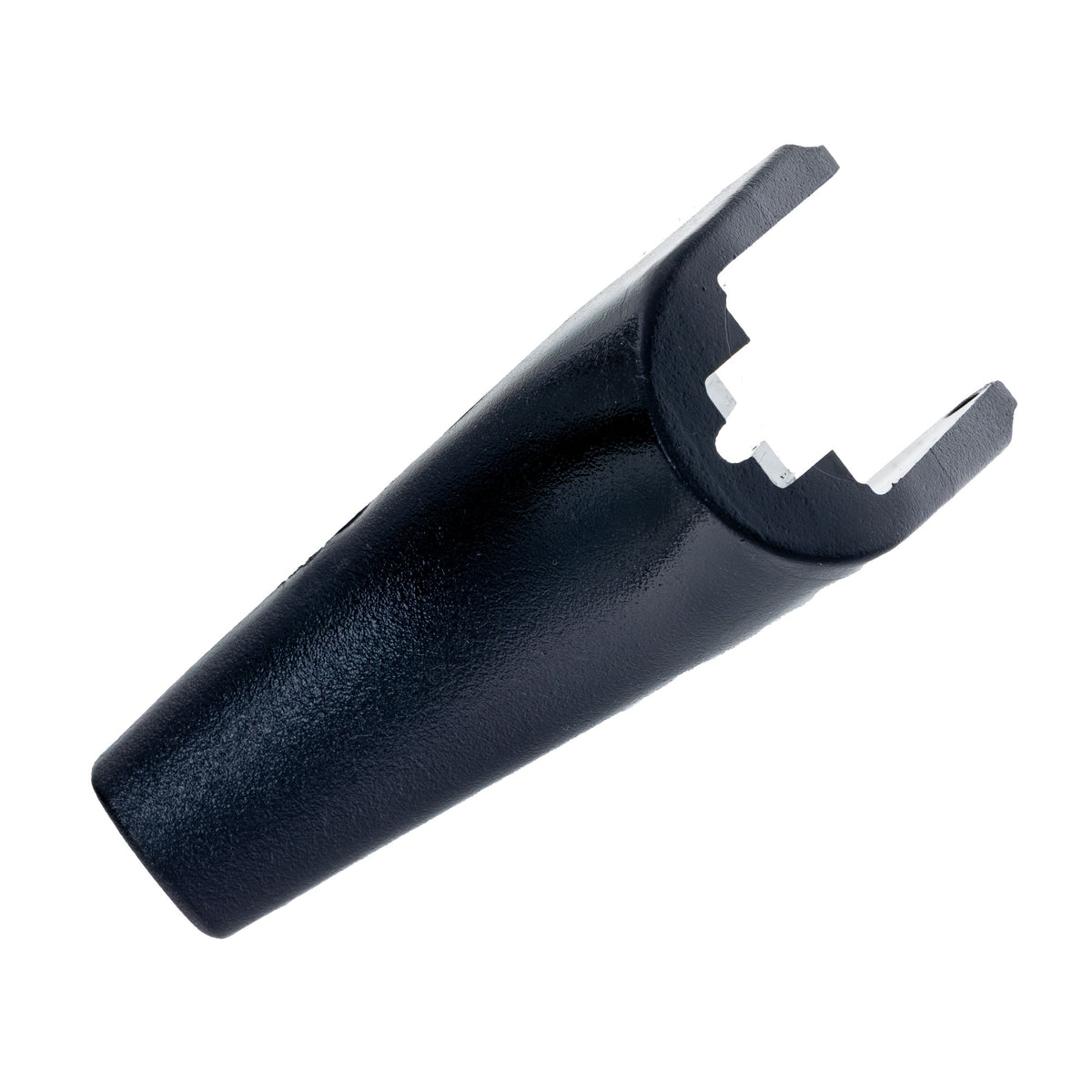 Polaris Brake Lever 5430602 additional view