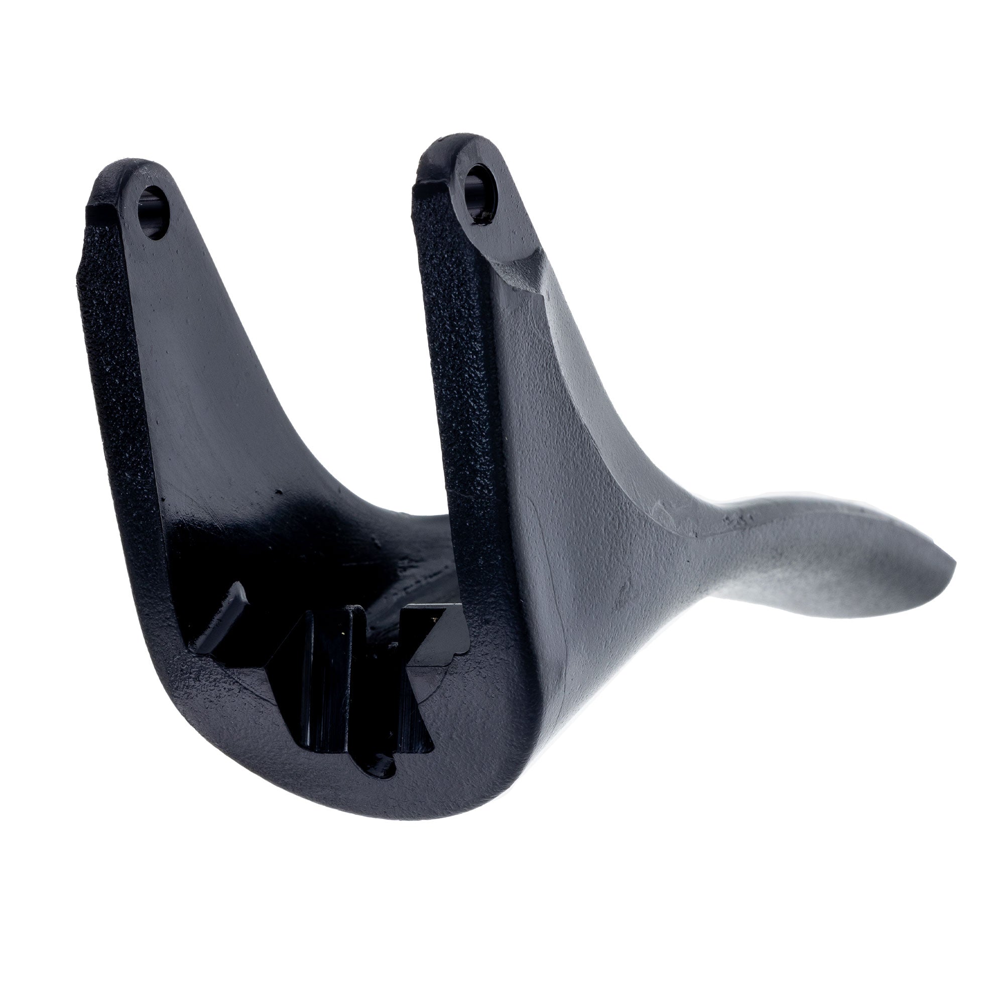 Polaris 5430602 Lever-Brake XCR WideTrak Trail Touring Supertrak Startrak