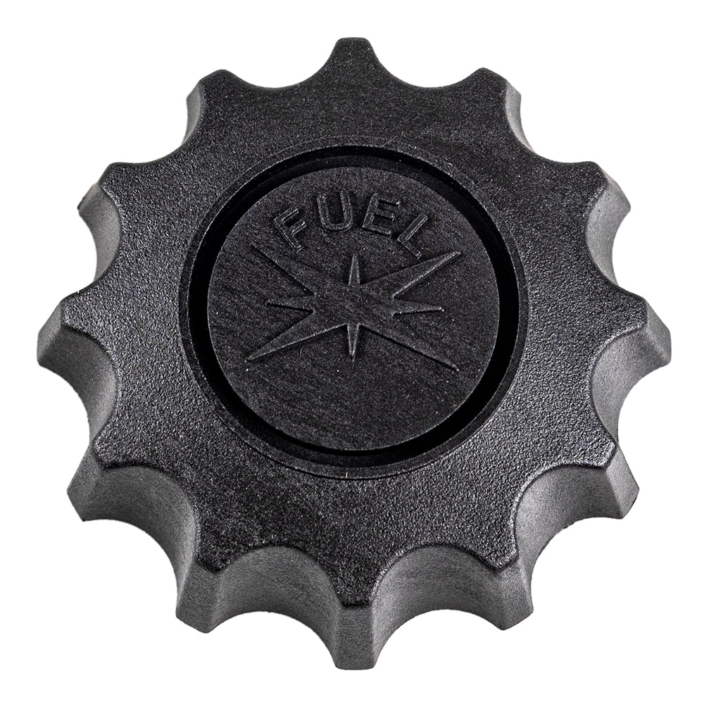Polaris Fuel Tank Gas Cap 5430725