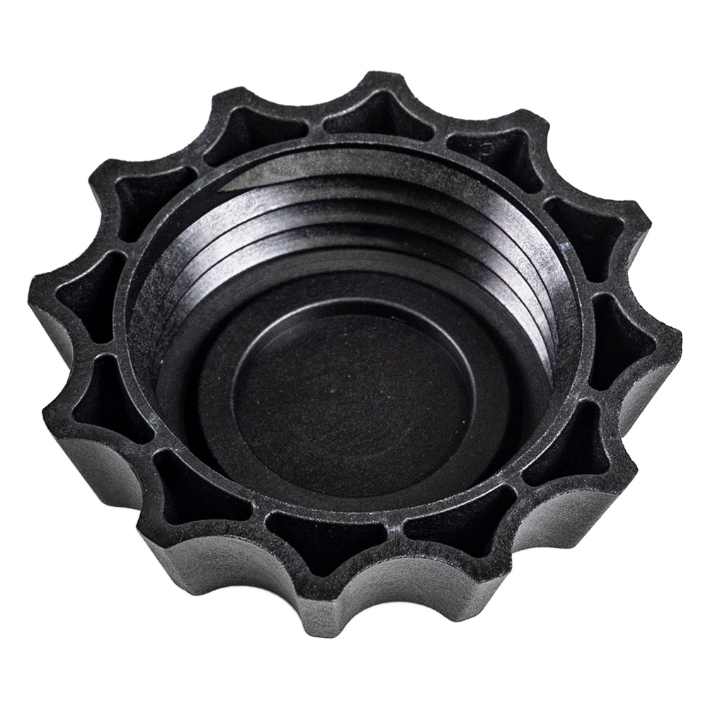 Polaris Fuel Tank Gas Cap 5430725 alternate view