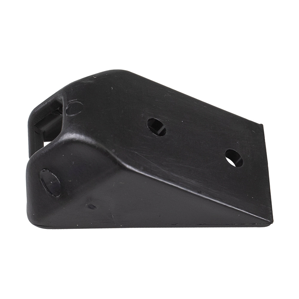 Polaris 5430733 Hood Latch Cup Ranger Sportsman Indy 800 500 550 600 700 XP XC