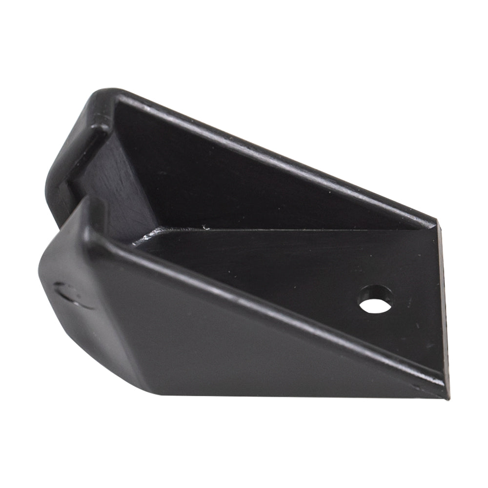 Genuine OEM Polaris Latch Ranger Sportsman Indy RMK 5430733