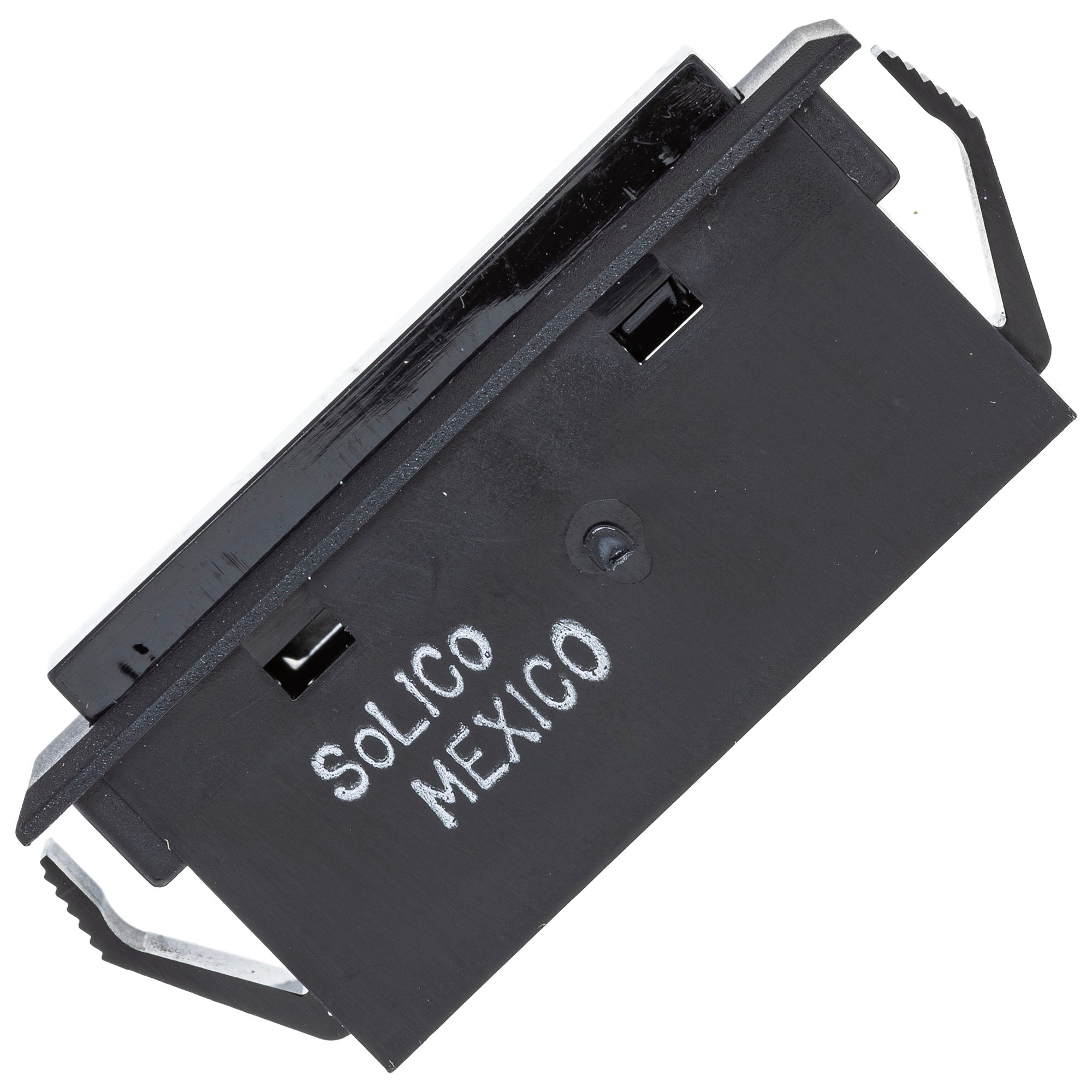 Polaris 5430967 Plug Sportsman Ranger Scrambler Magnum 250 2X4 300 325 335