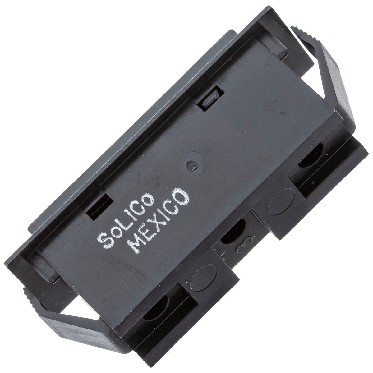 Polaris Indicator Hole Plug 5430967 alternate view