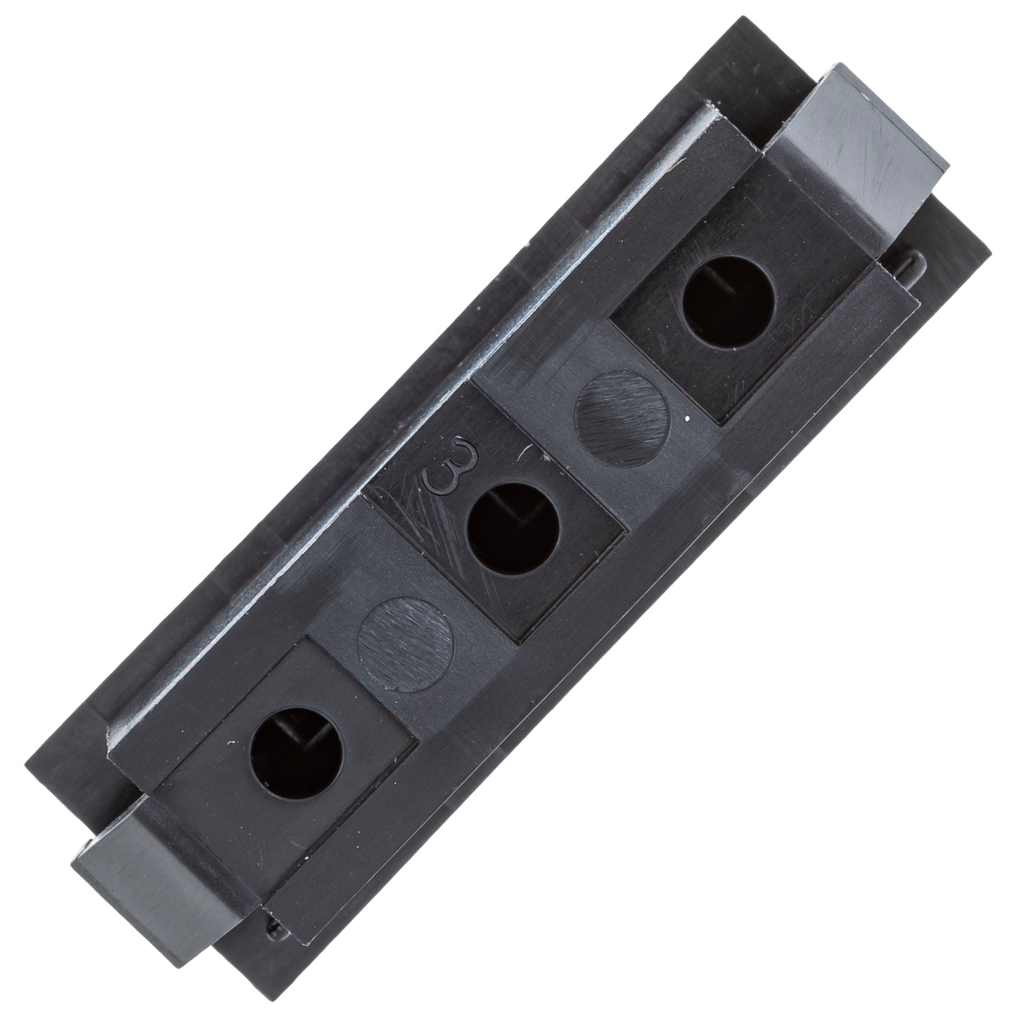 Polaris Indicator Hole Plug 5430967