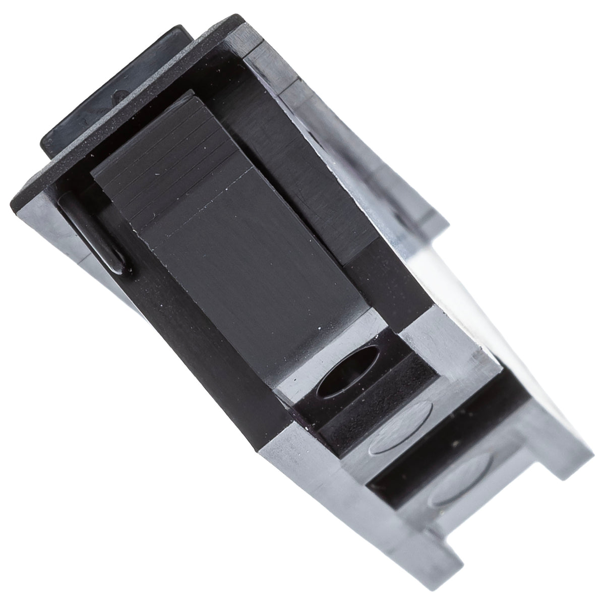 Polaris Indicator Hole Plug 5430967 Sportsman 500 Sportsman 335 900