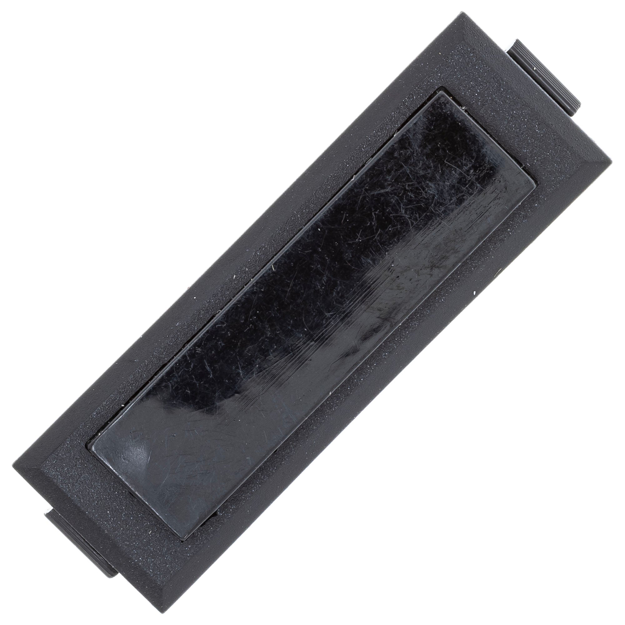 Polaris 5430967 PLUG INDIC.HOLE Ranger Sportsman 900 500 425 400 325