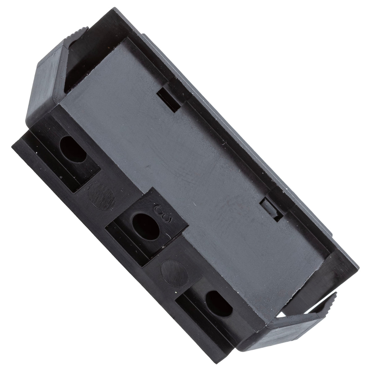 Polaris Indicator Hole Plug 5430967 Sportsman 500 Sportsman 335 900