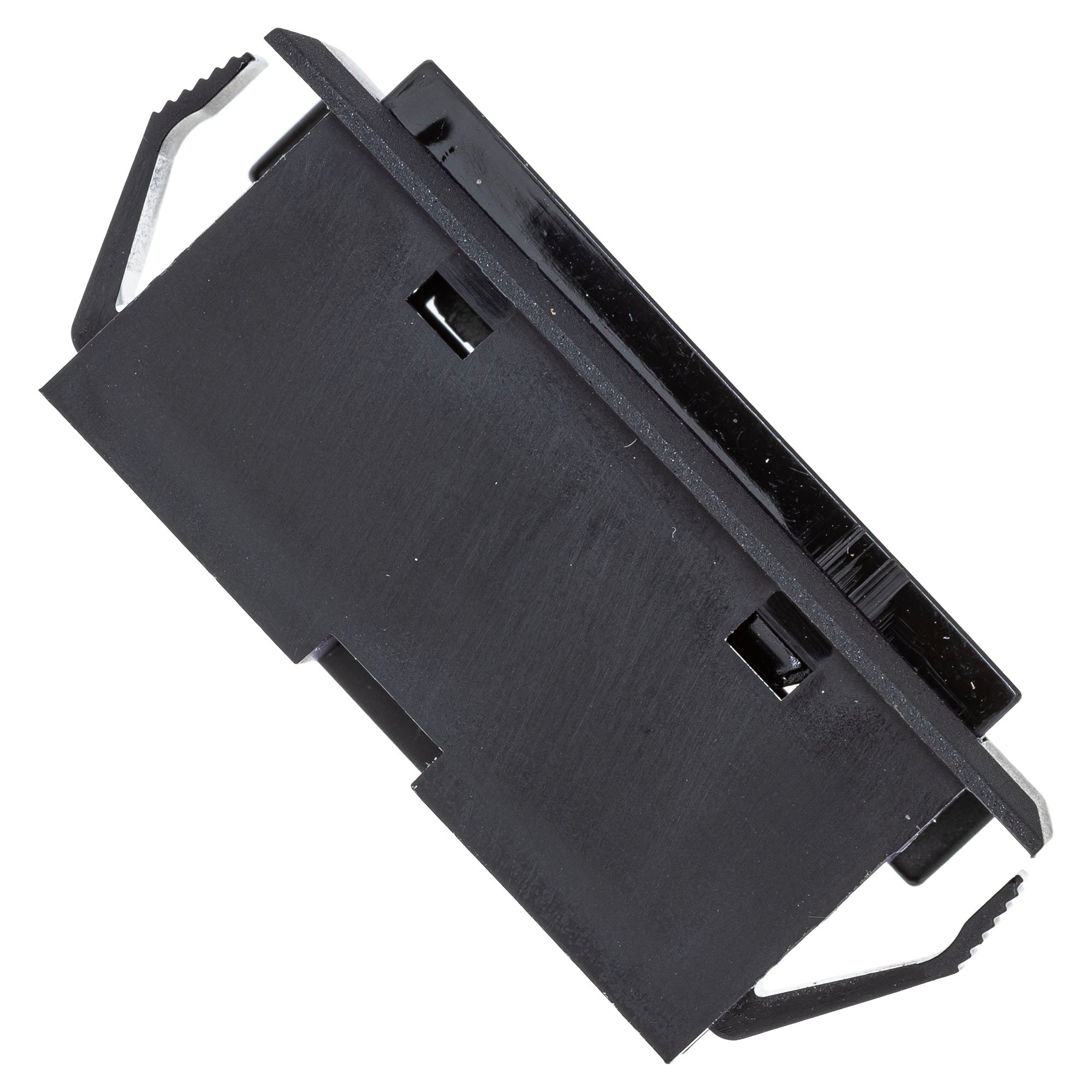 Polaris 5430967 PLUG INDIC.HOLE Ranger Sportsman 900 500 425 400 325