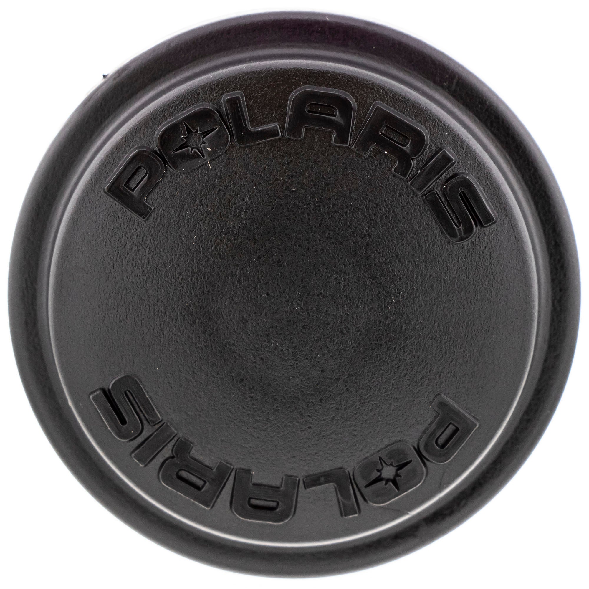 Polaris 5431018 Hub Cap Xpress Scrambler Magnum 500 1988-2001