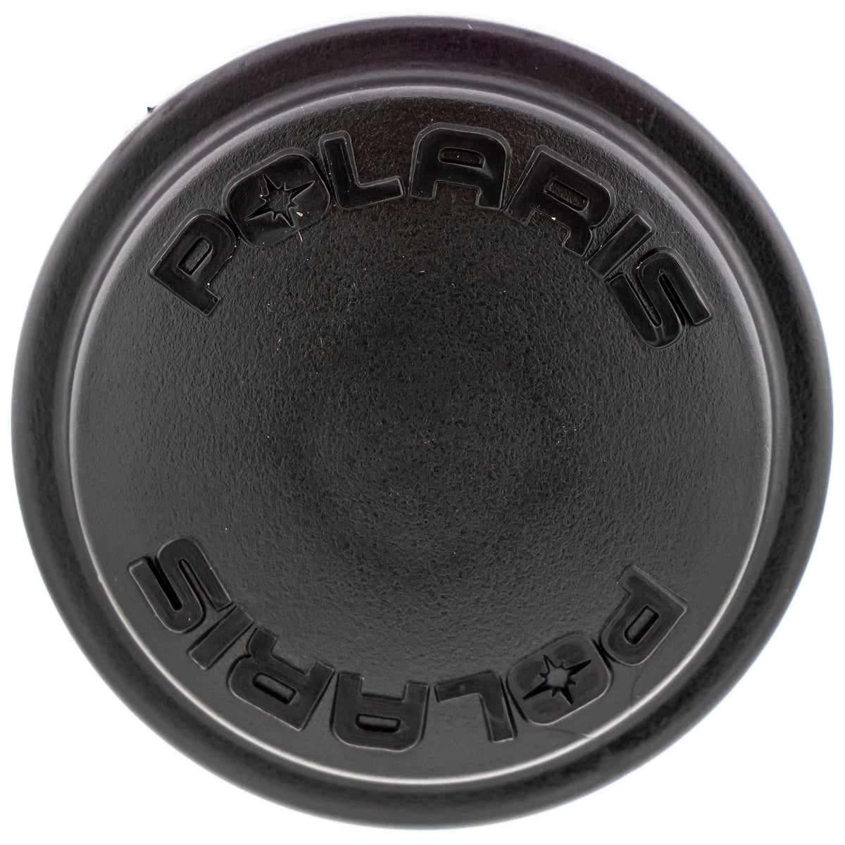 Polaris Hub Cap 5431018