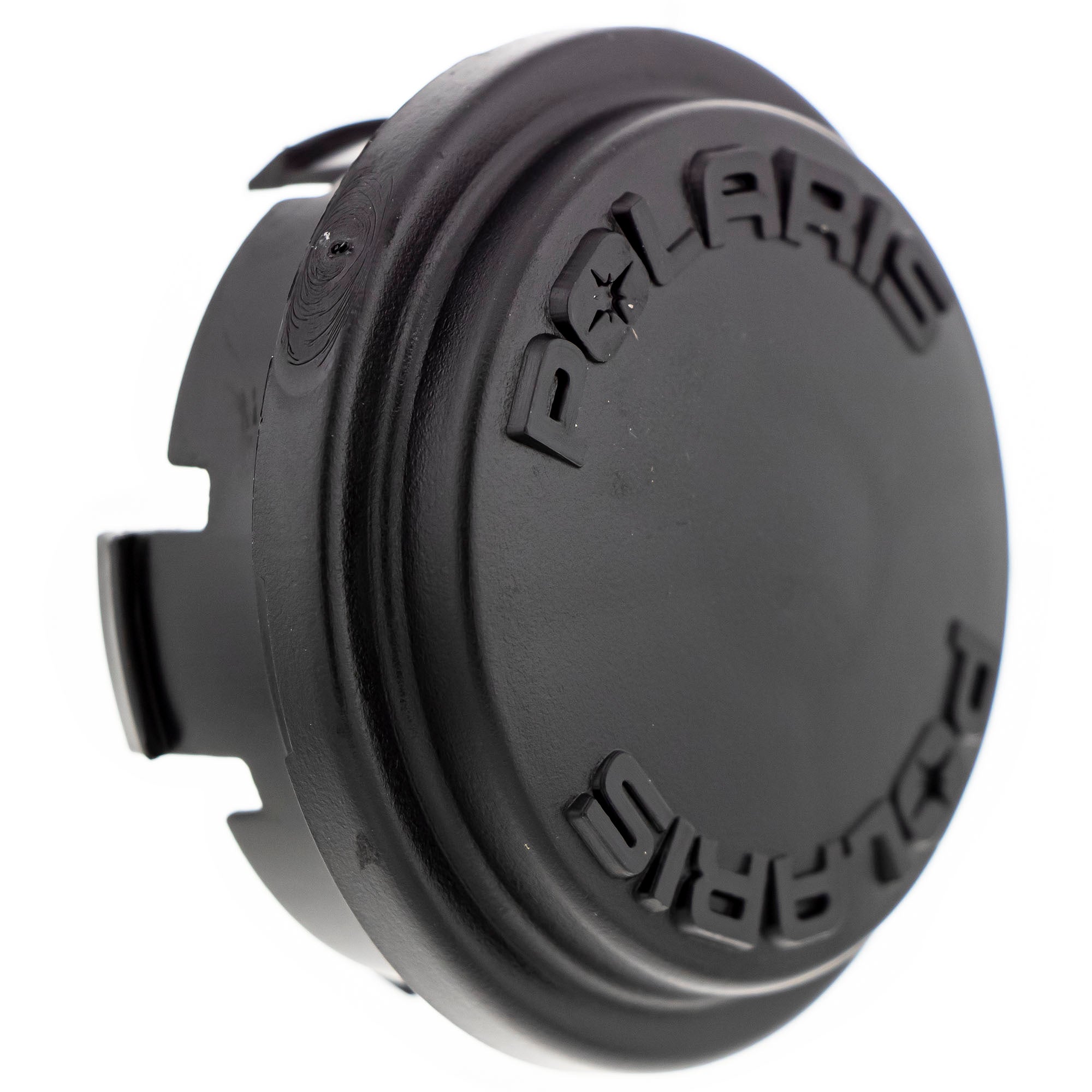 Genuine OEM Polaris Hub Cap Sportsman Xpress Scrambler Magnum 5431018