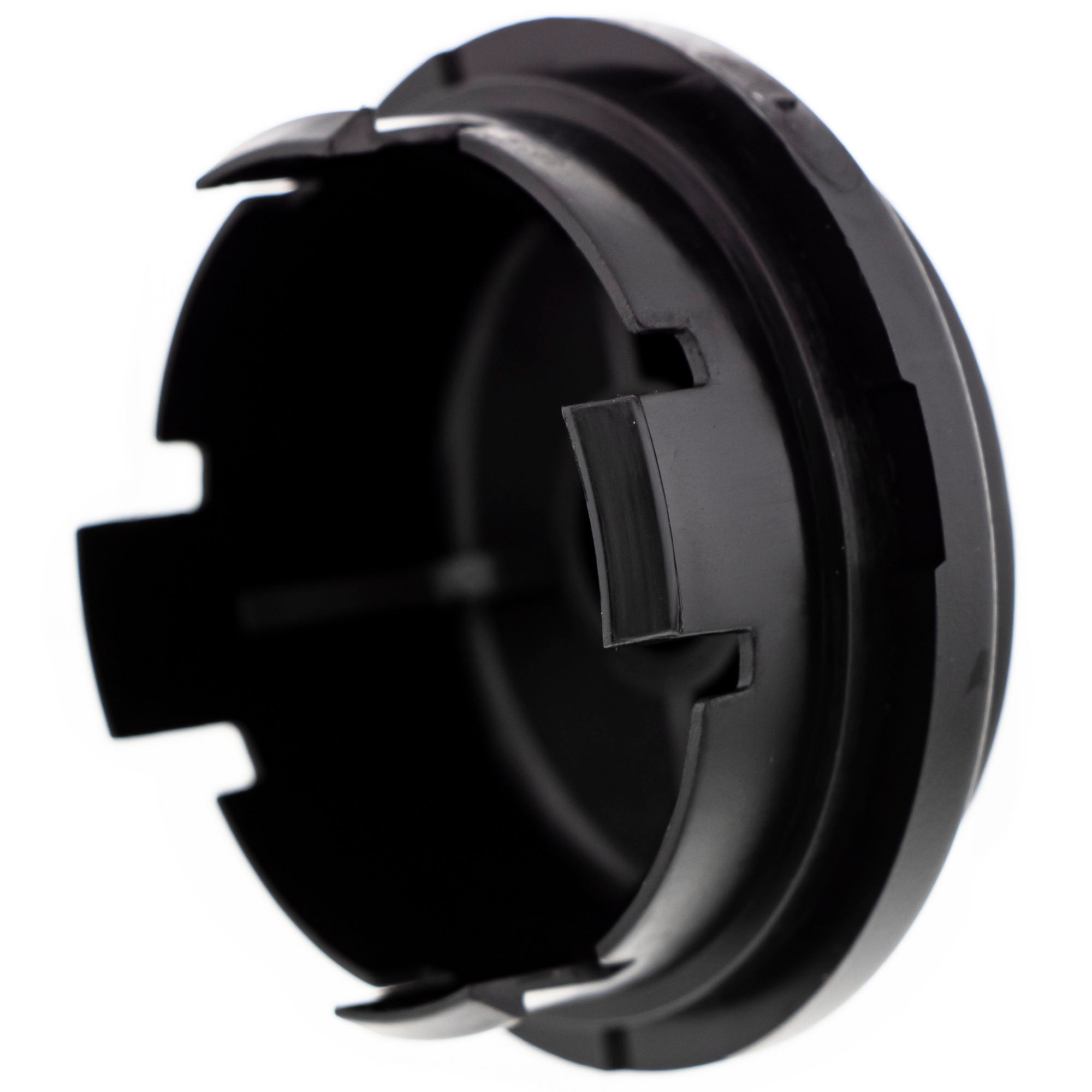 Polaris Hub Cap 5431018