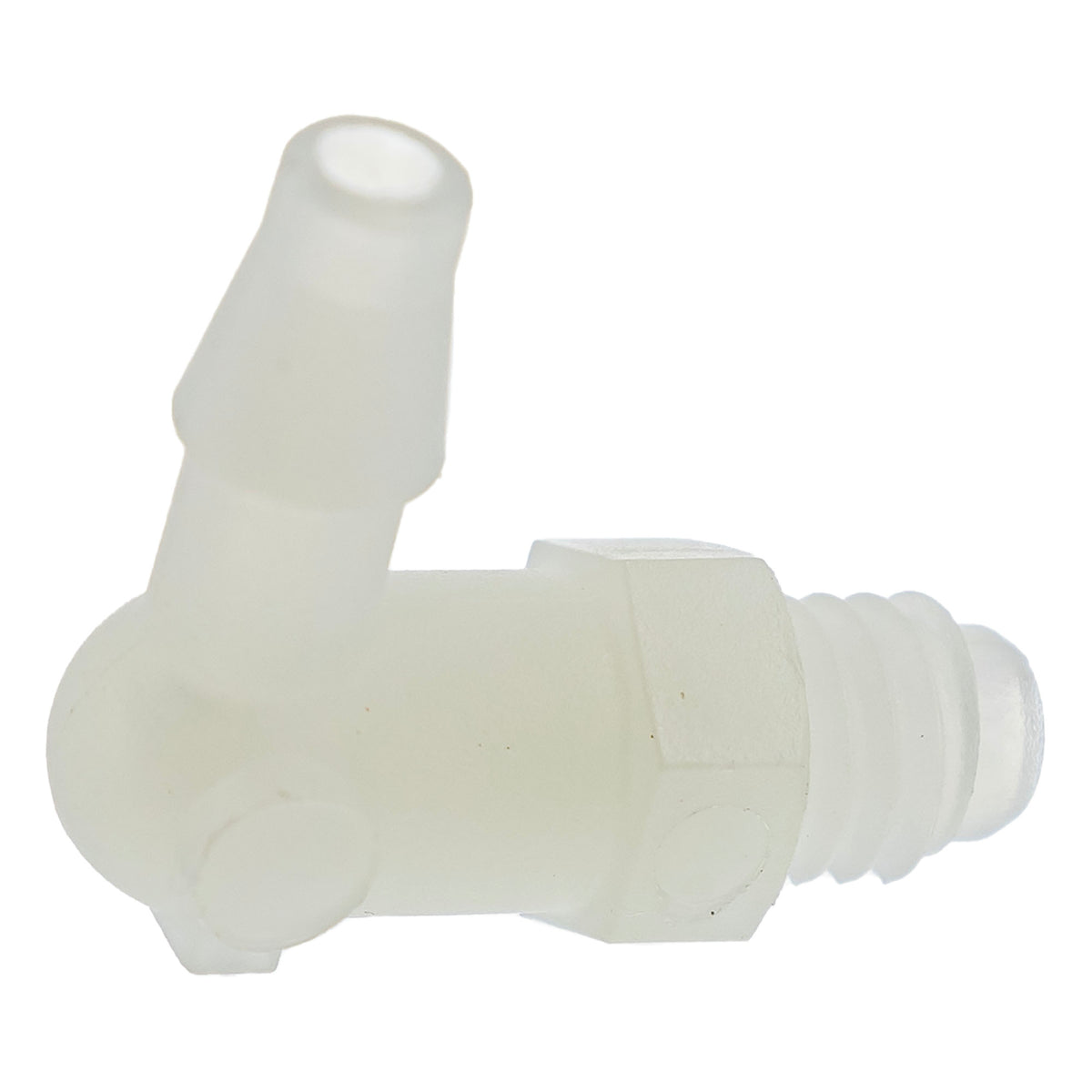 Polaris Fuel Tank Vent 5431053